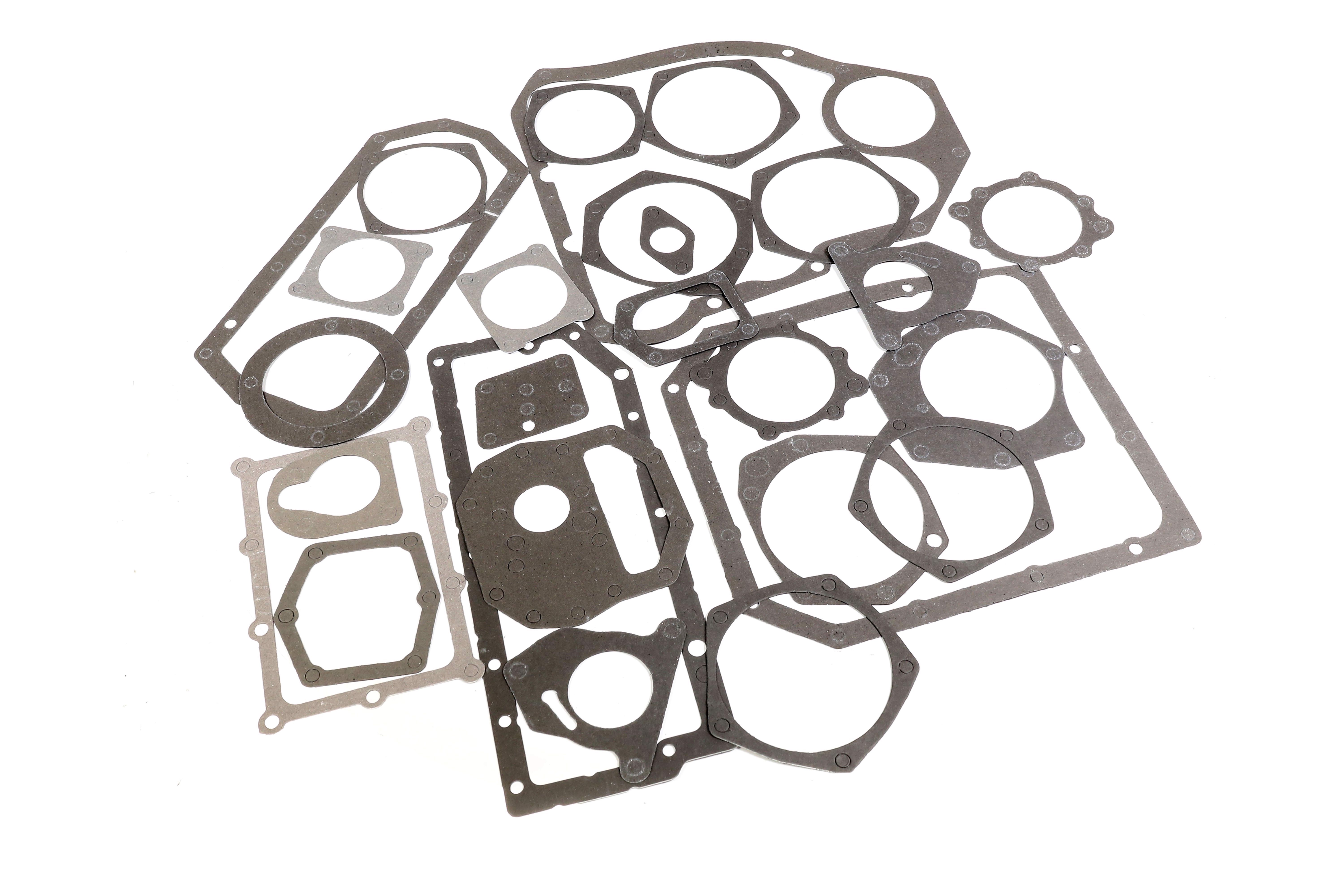 Зображення 4