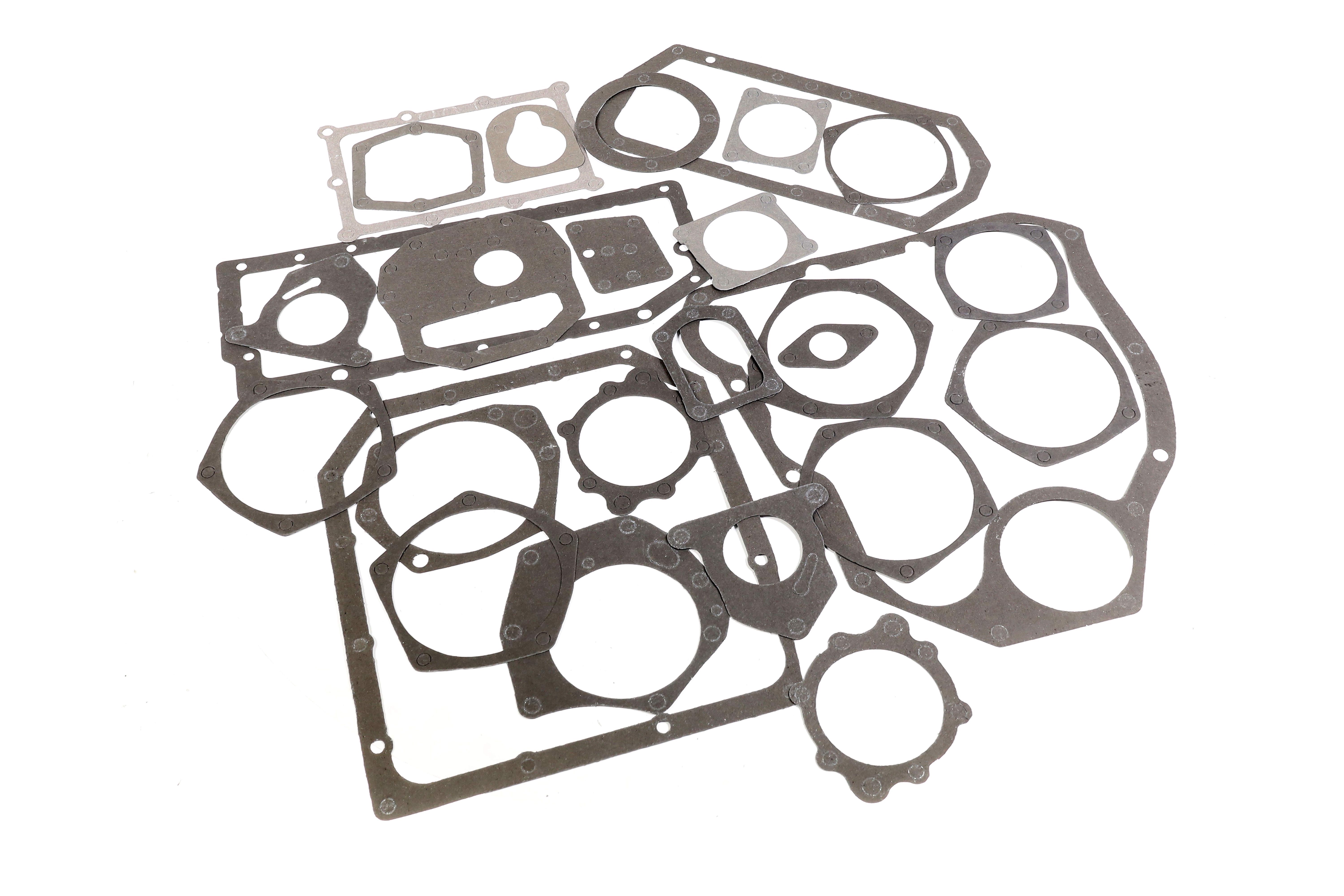 Зображення 5