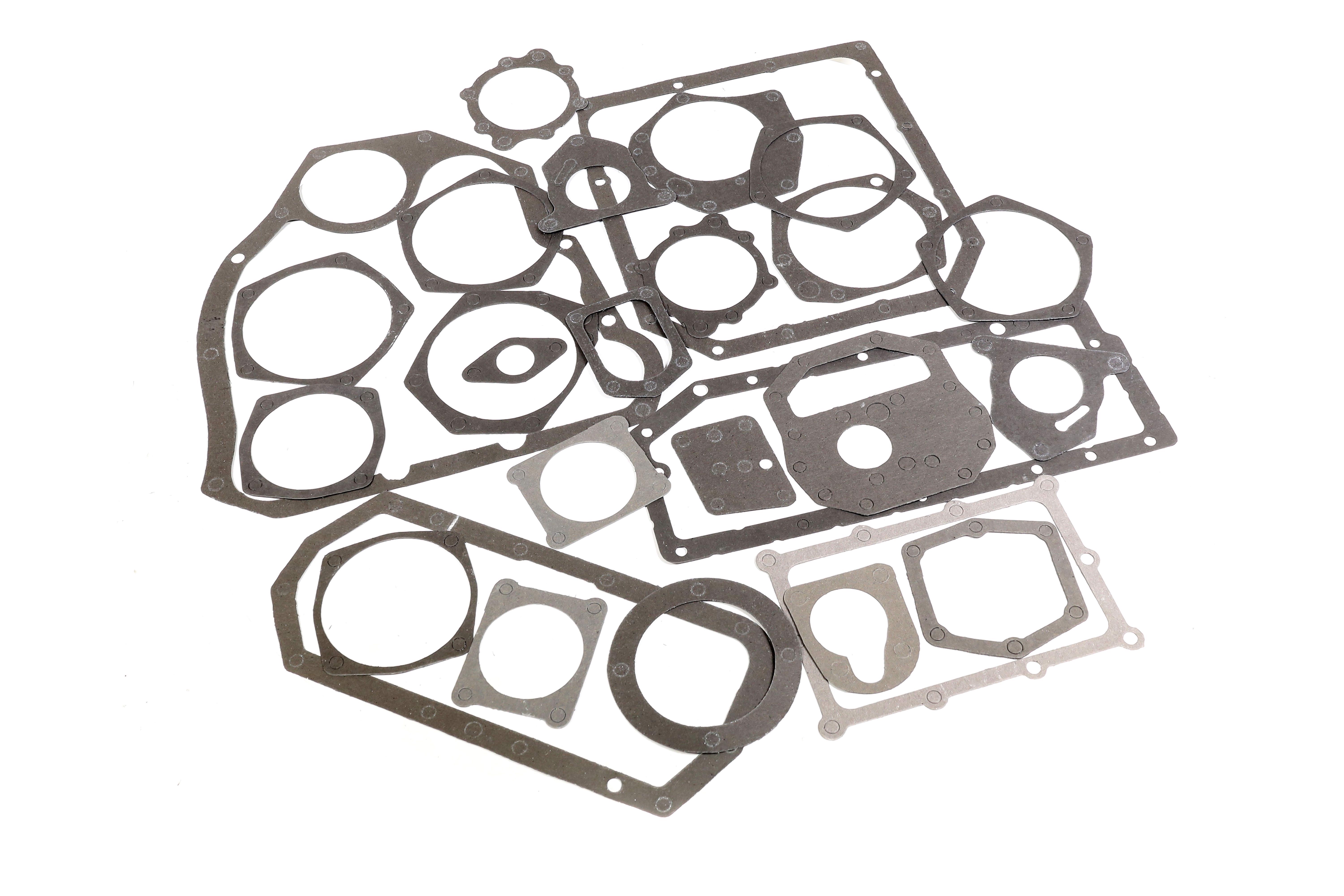 Зображення 2