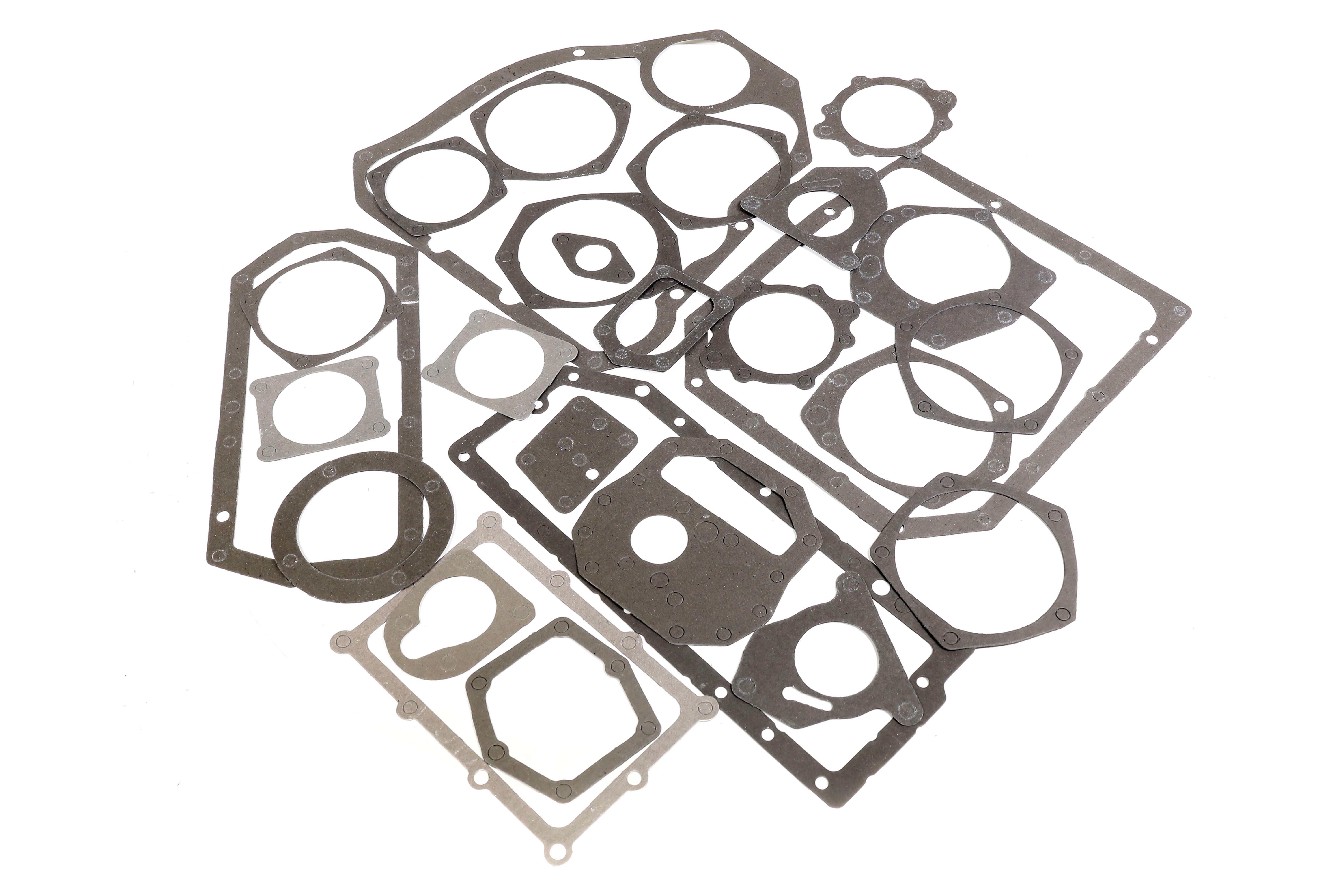 Зображення 3