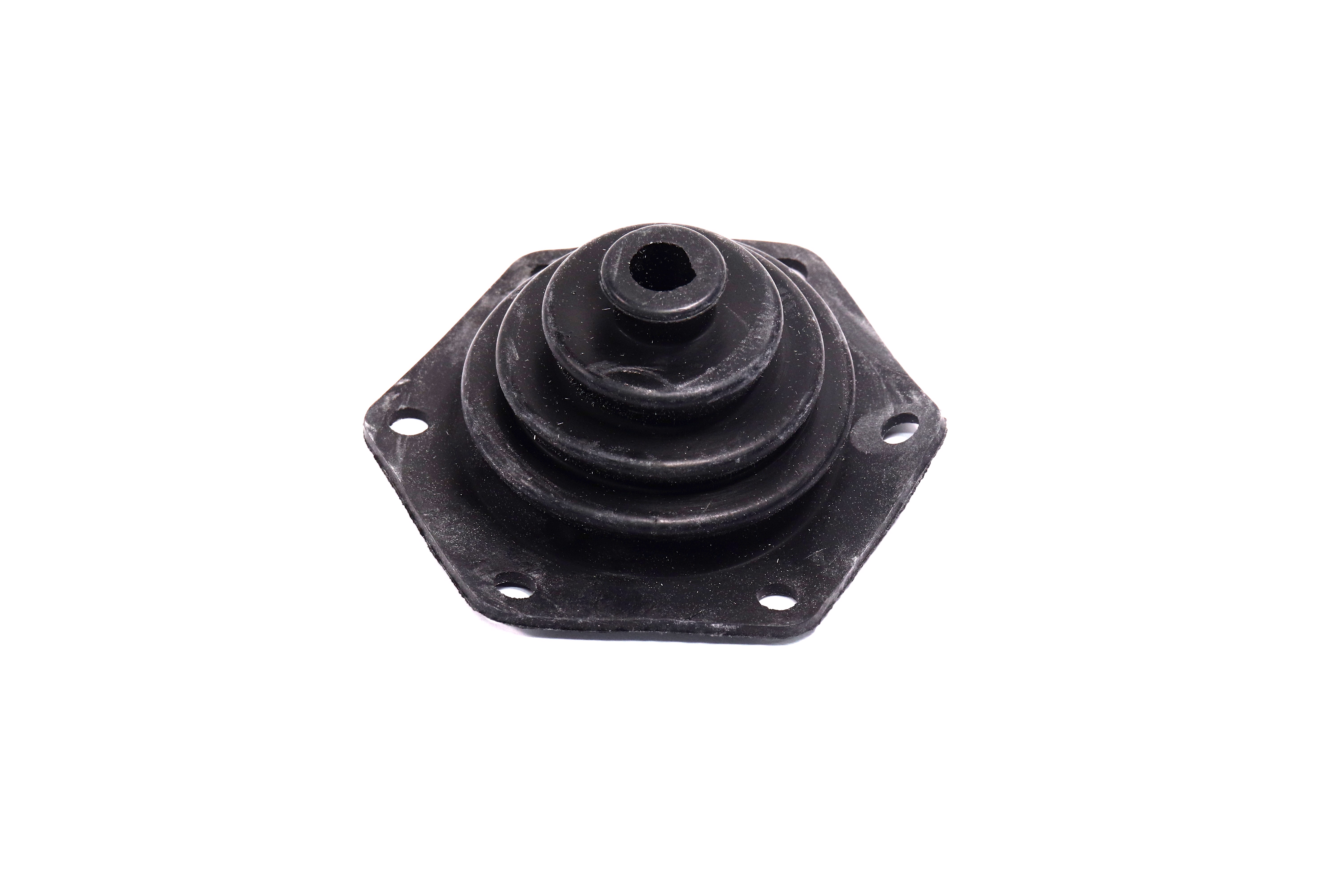 Зображення 4