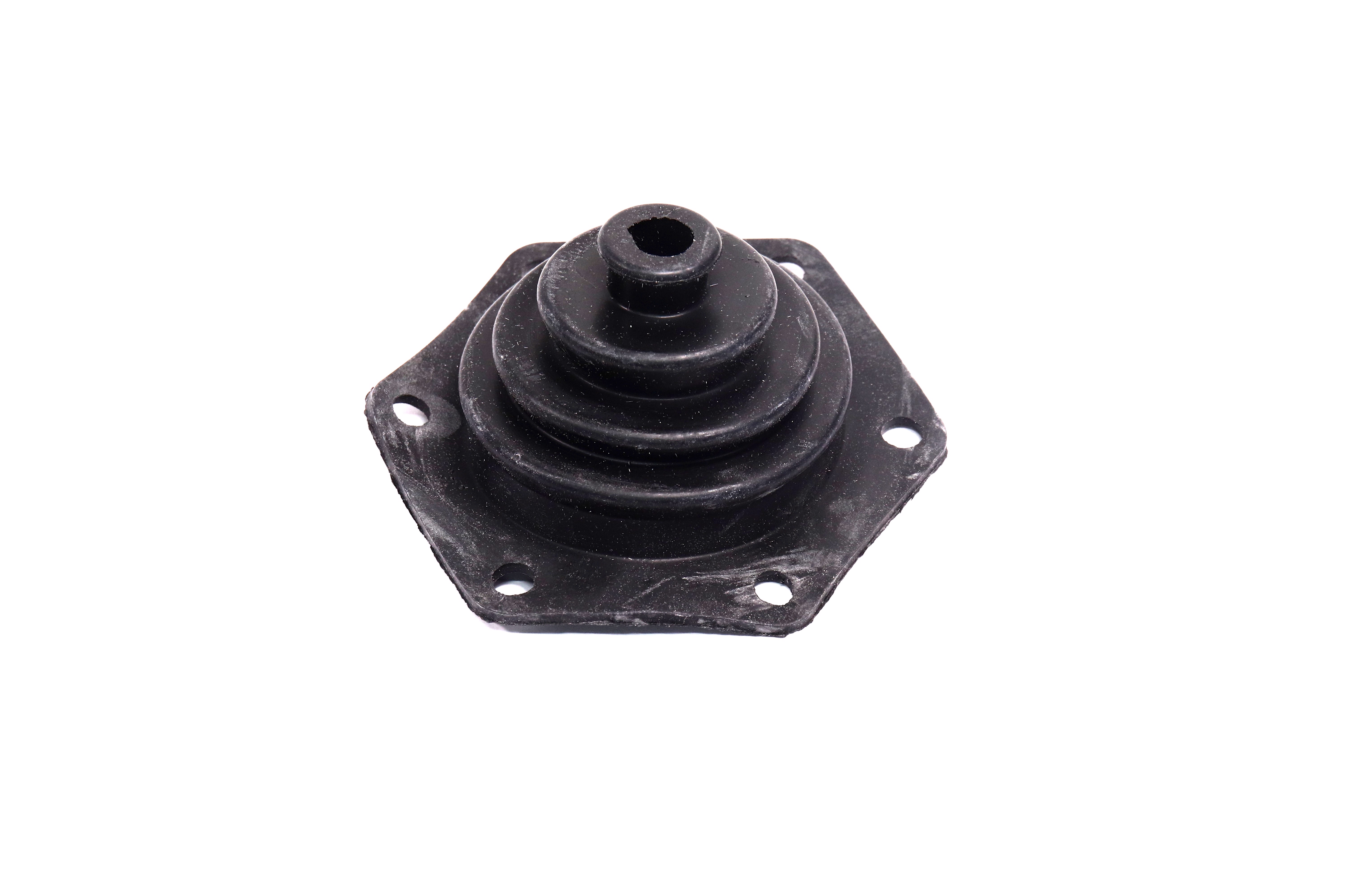 Зображення 6