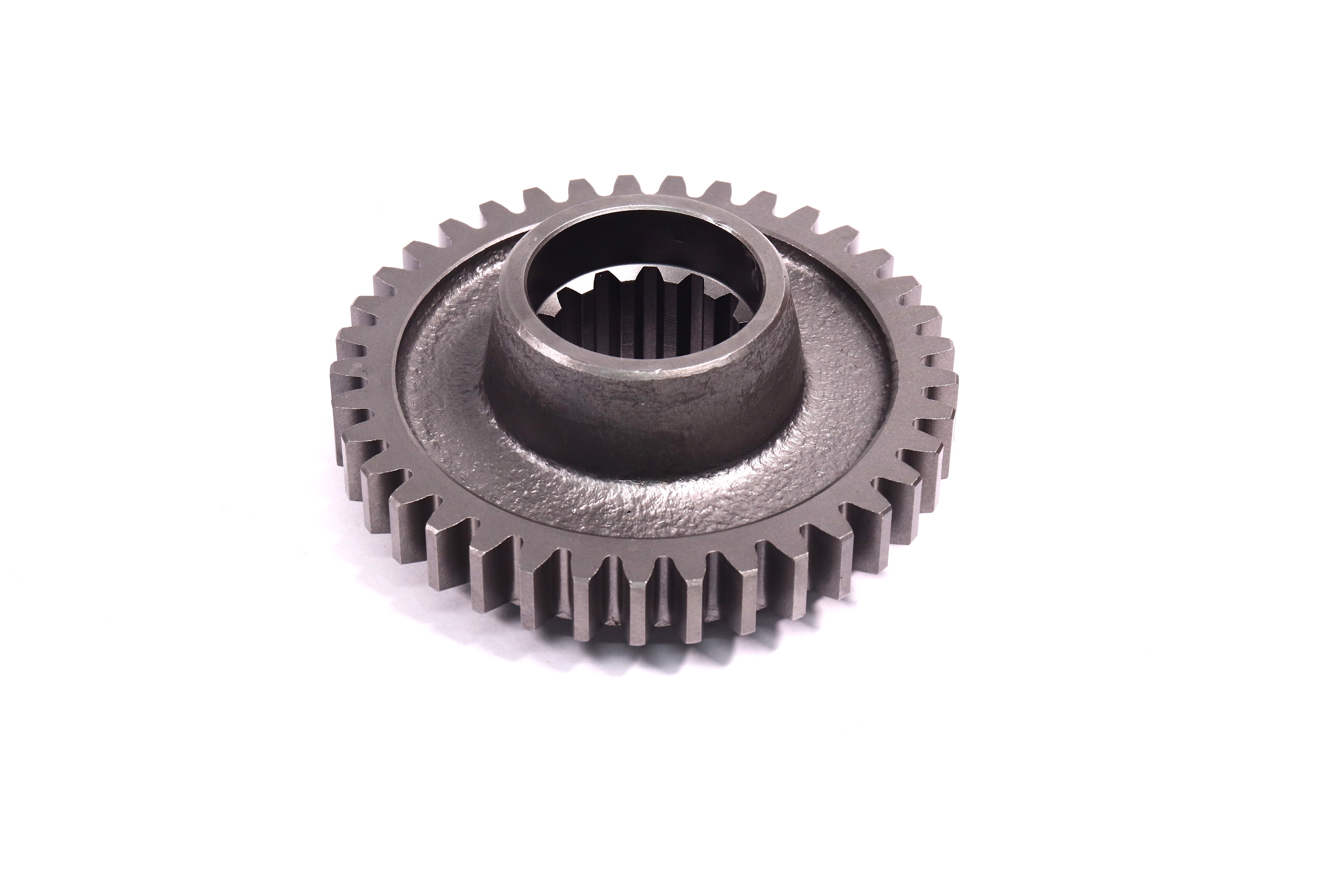 Зображення 6