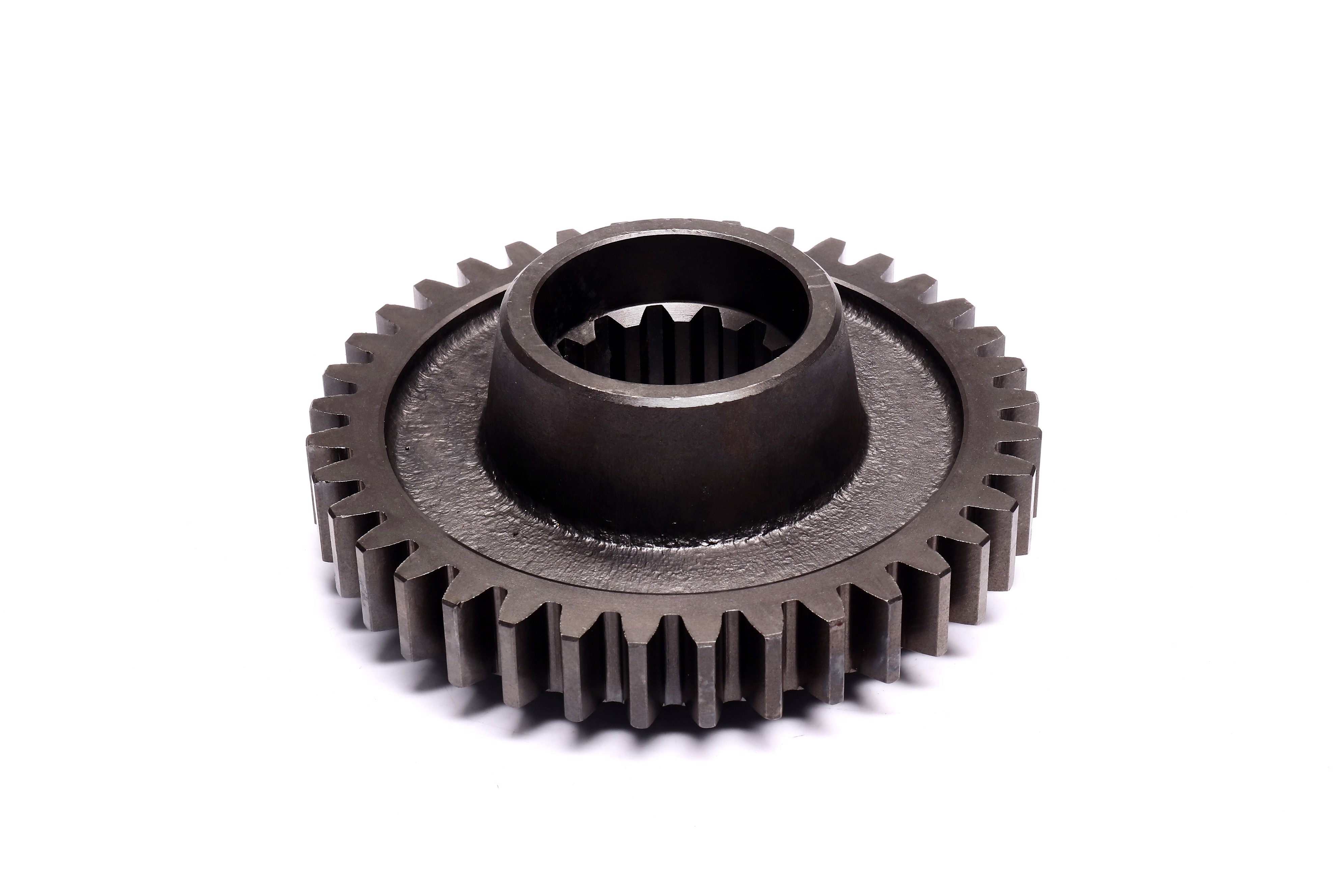 Зображення 10