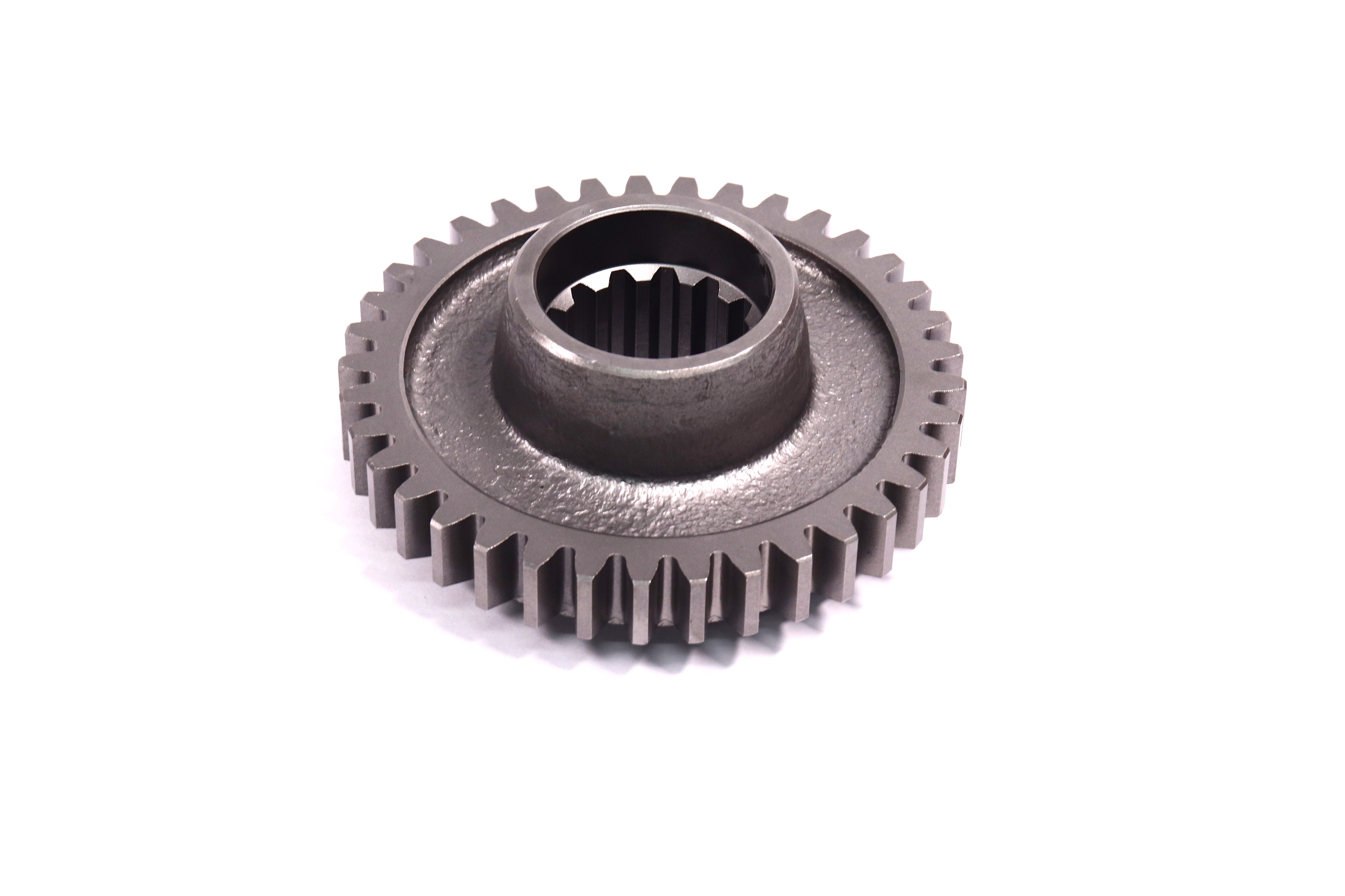 Зображення 5