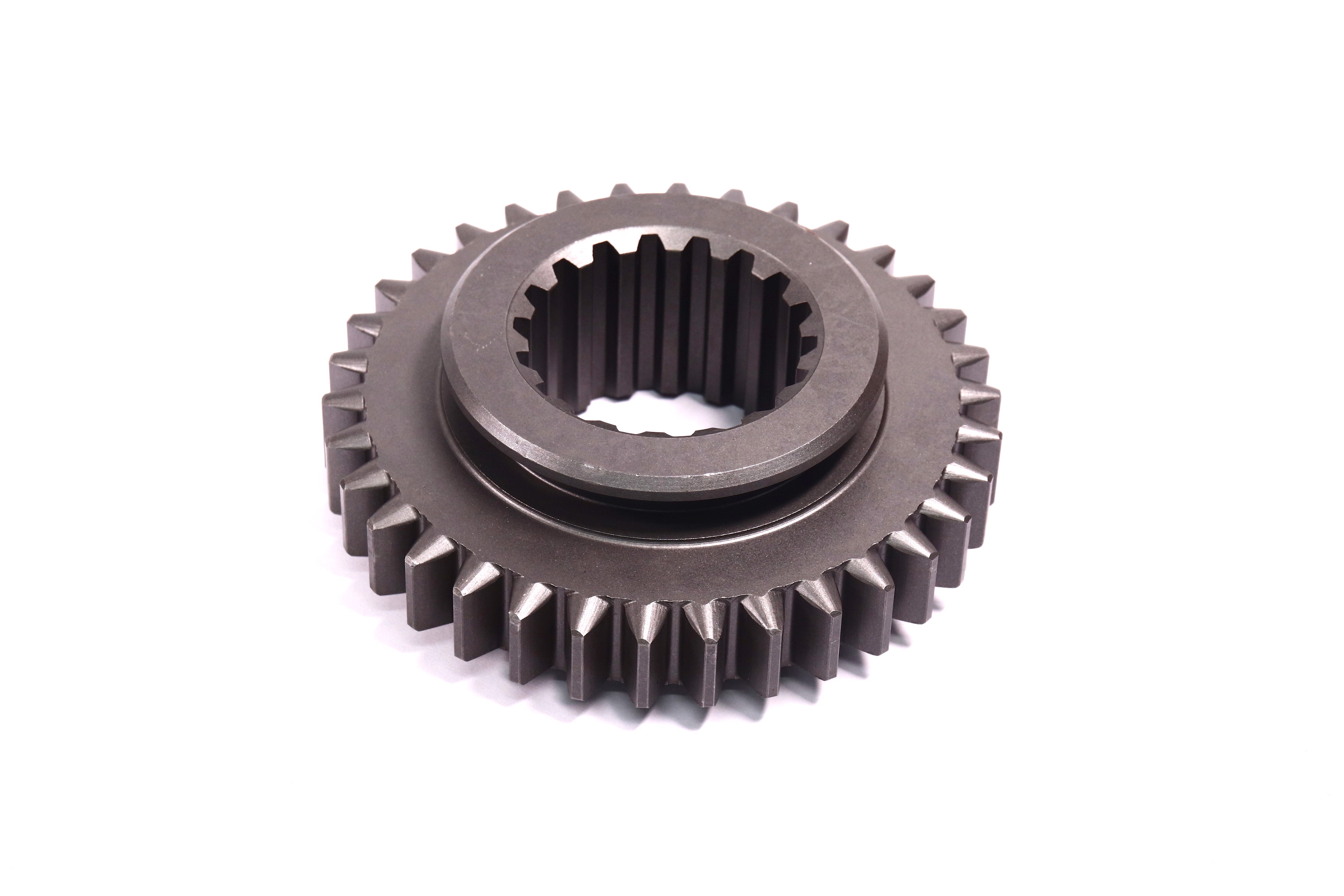 Изображение 5