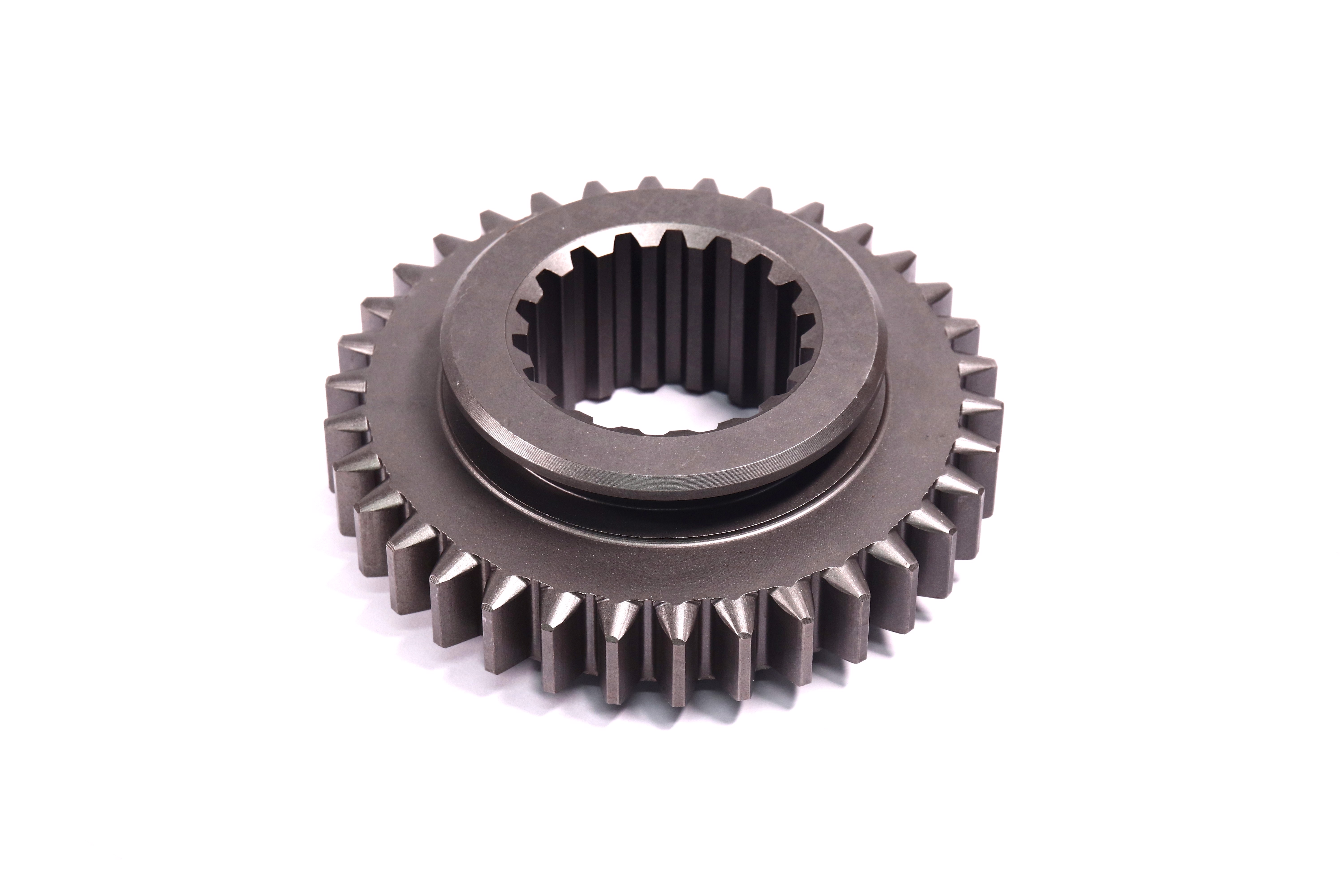 Изображение 6