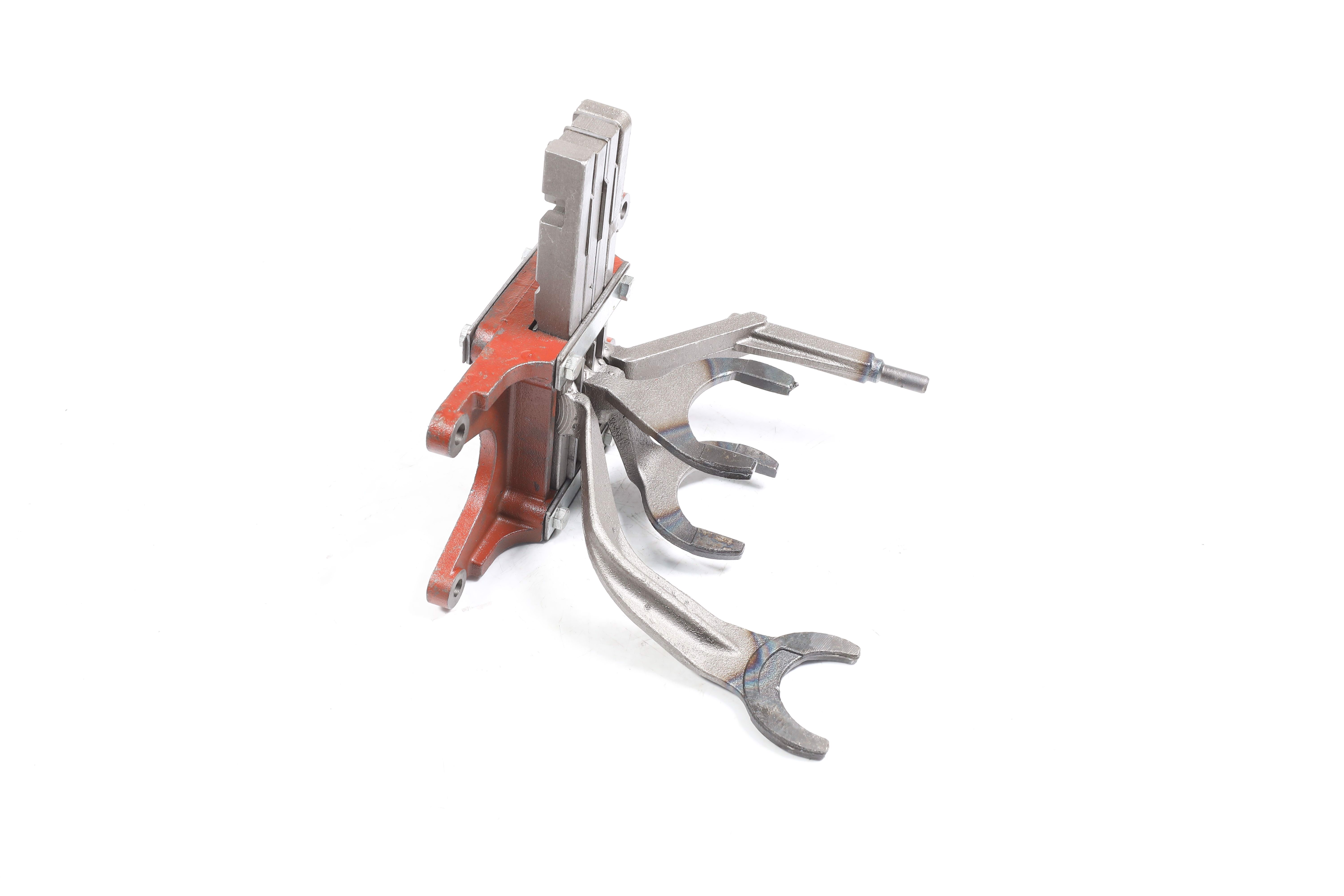 Зображення 6