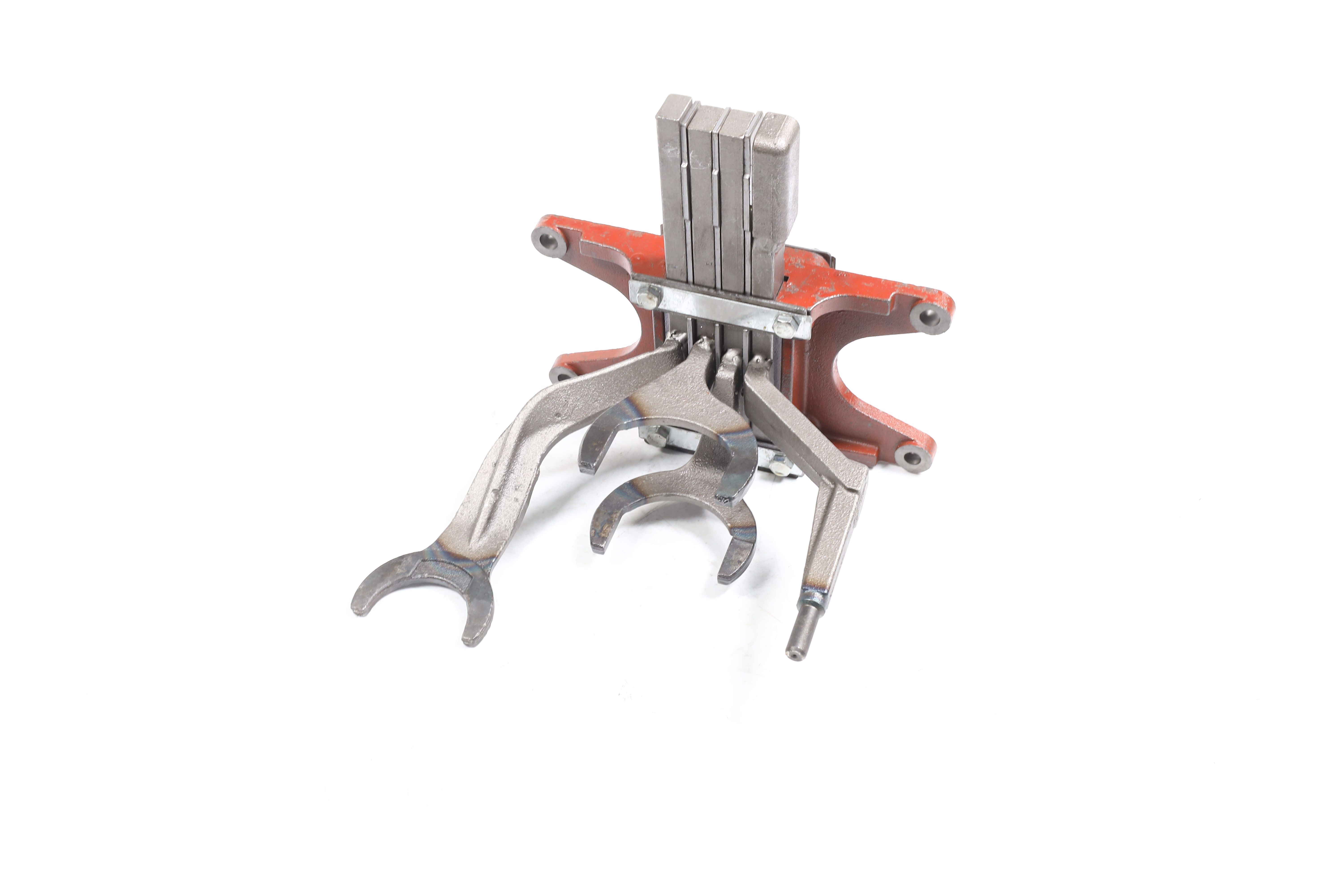 Зображення 2