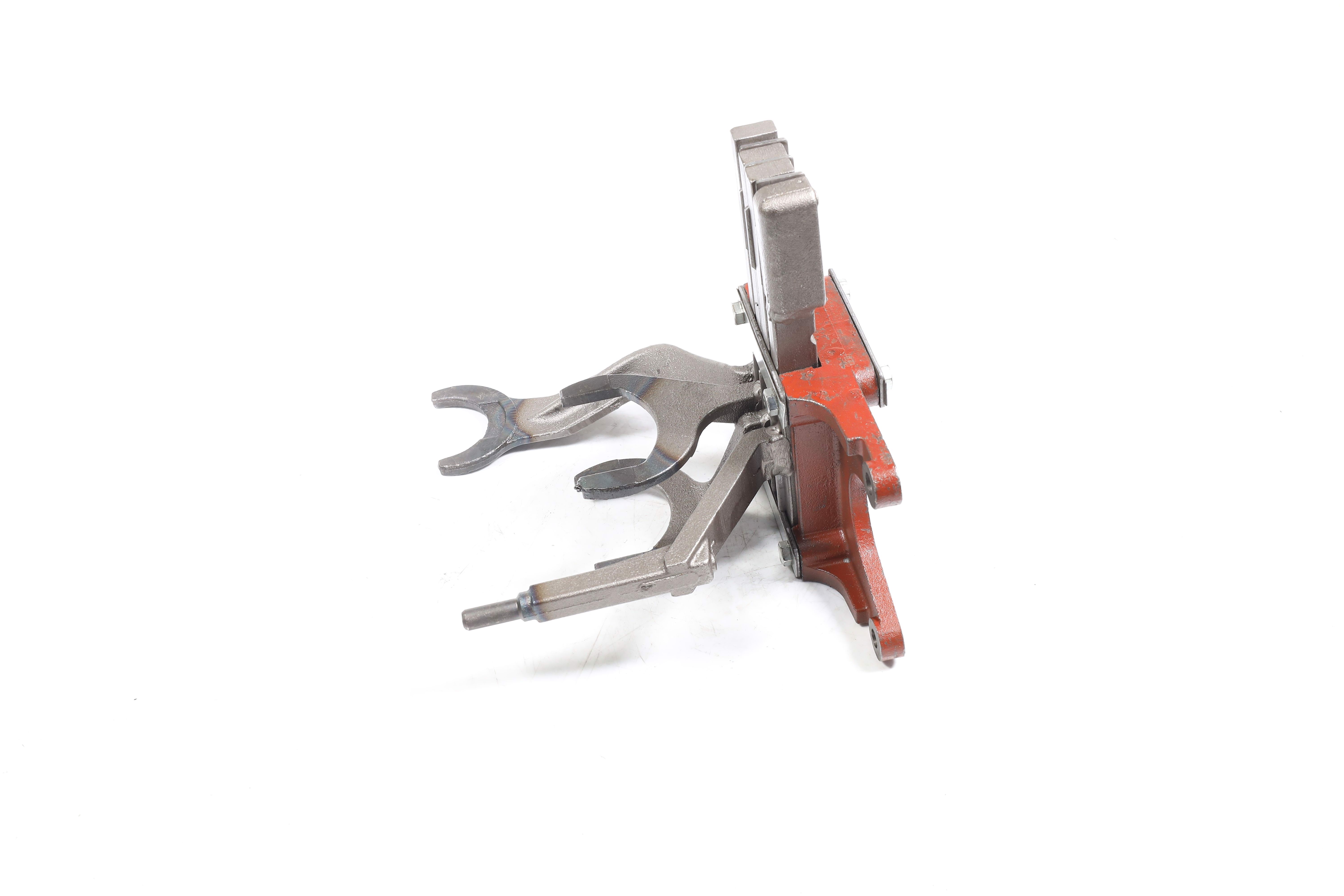 Зображення 3