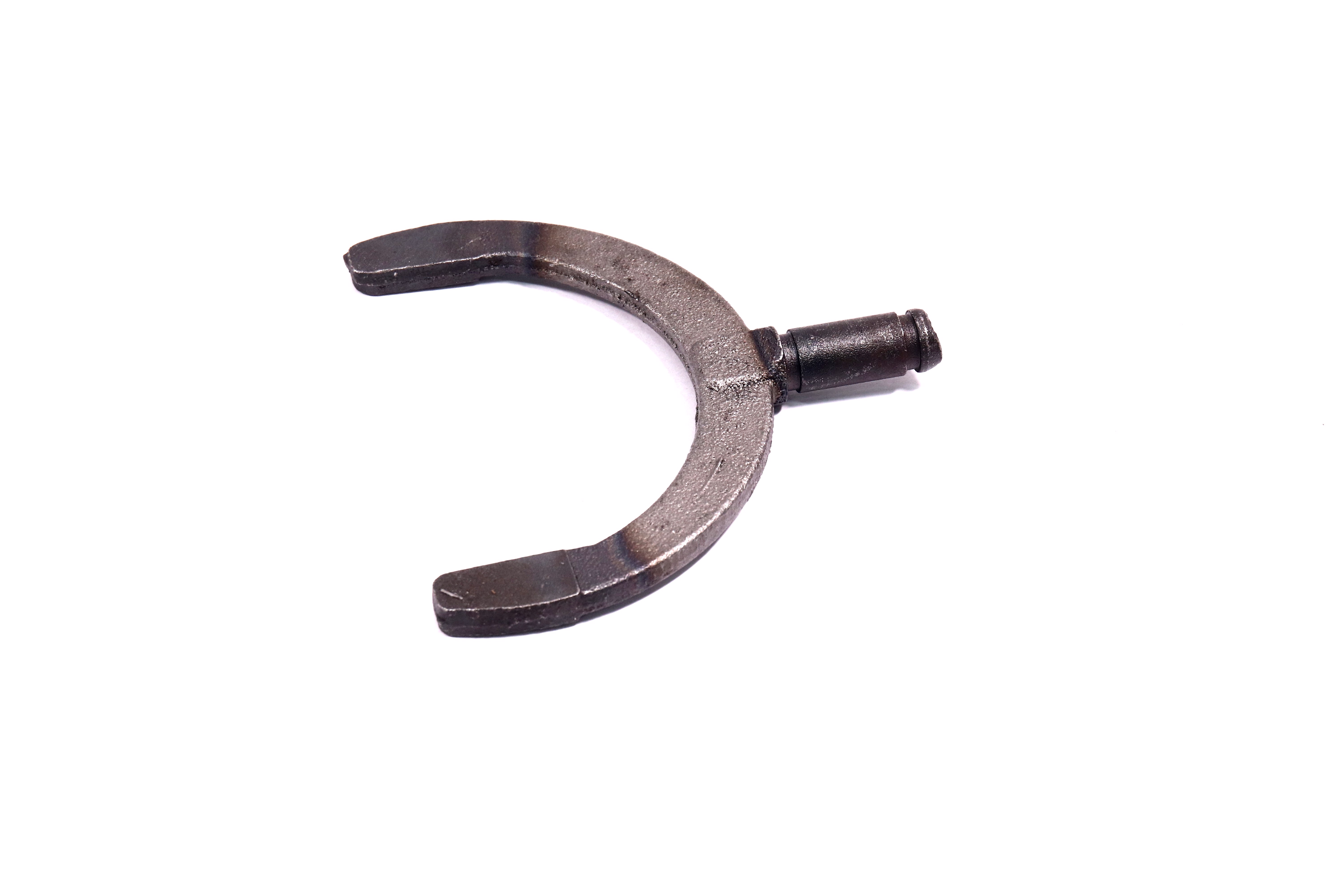 Изображение 5