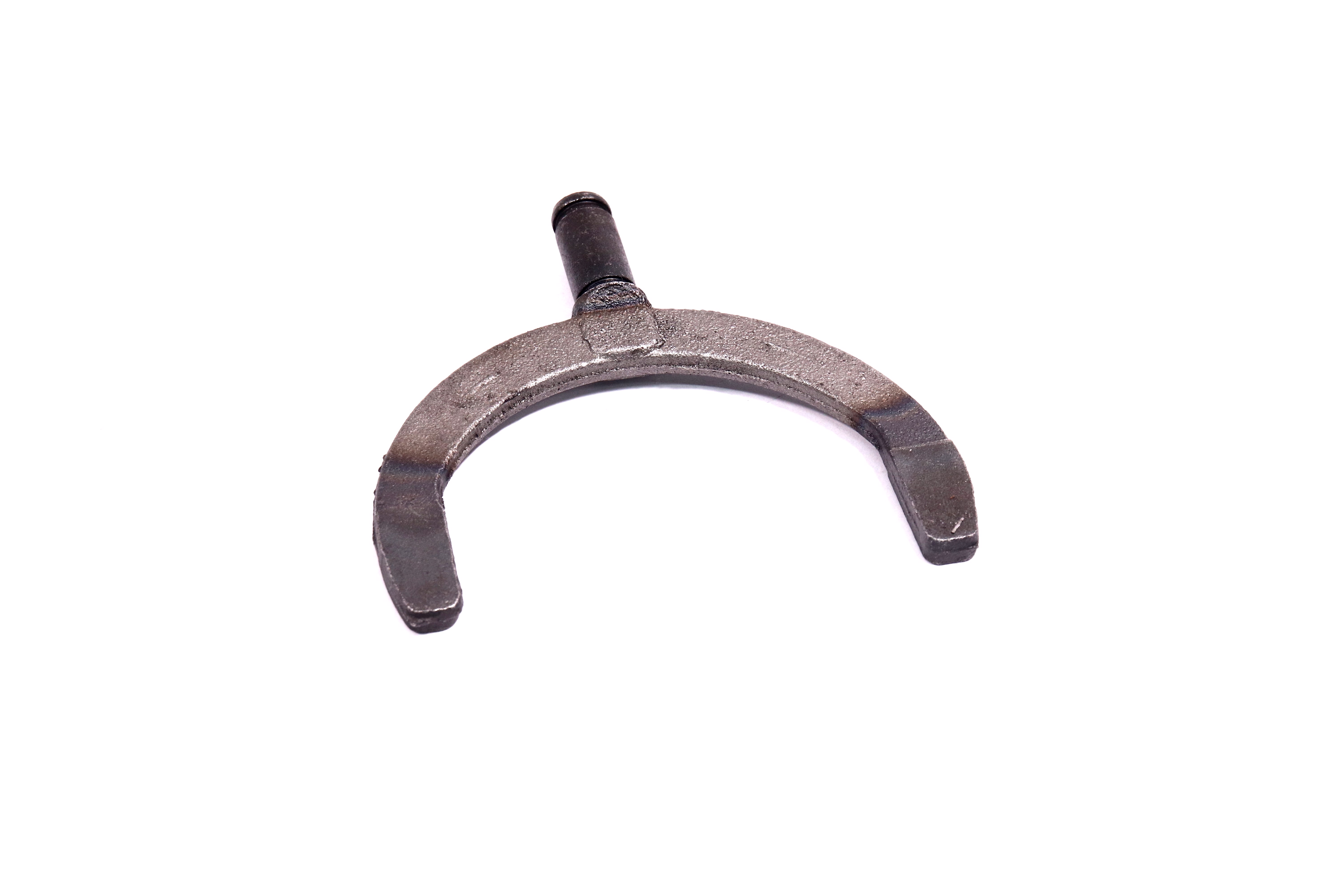 Изображение 6