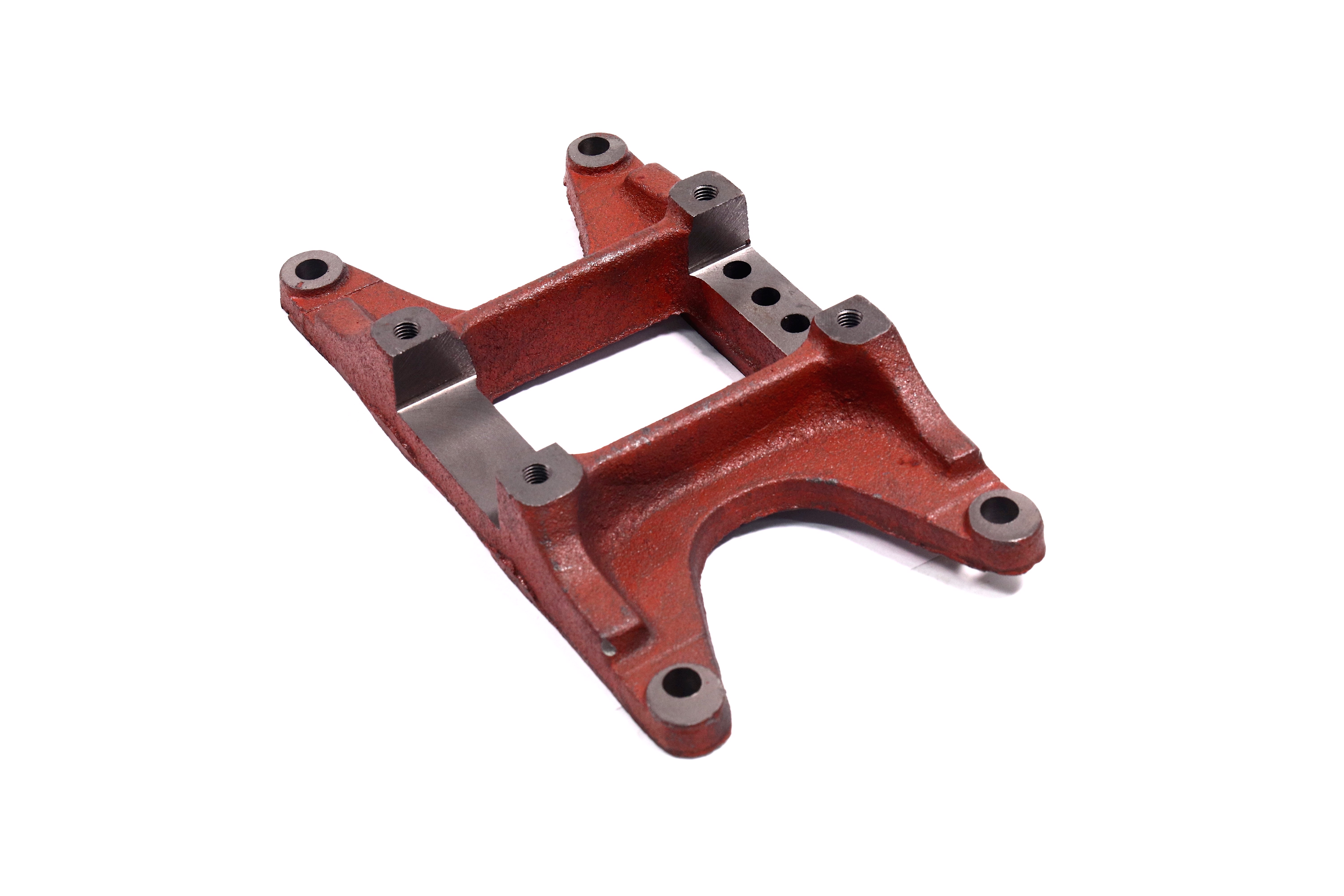 Зображення 4