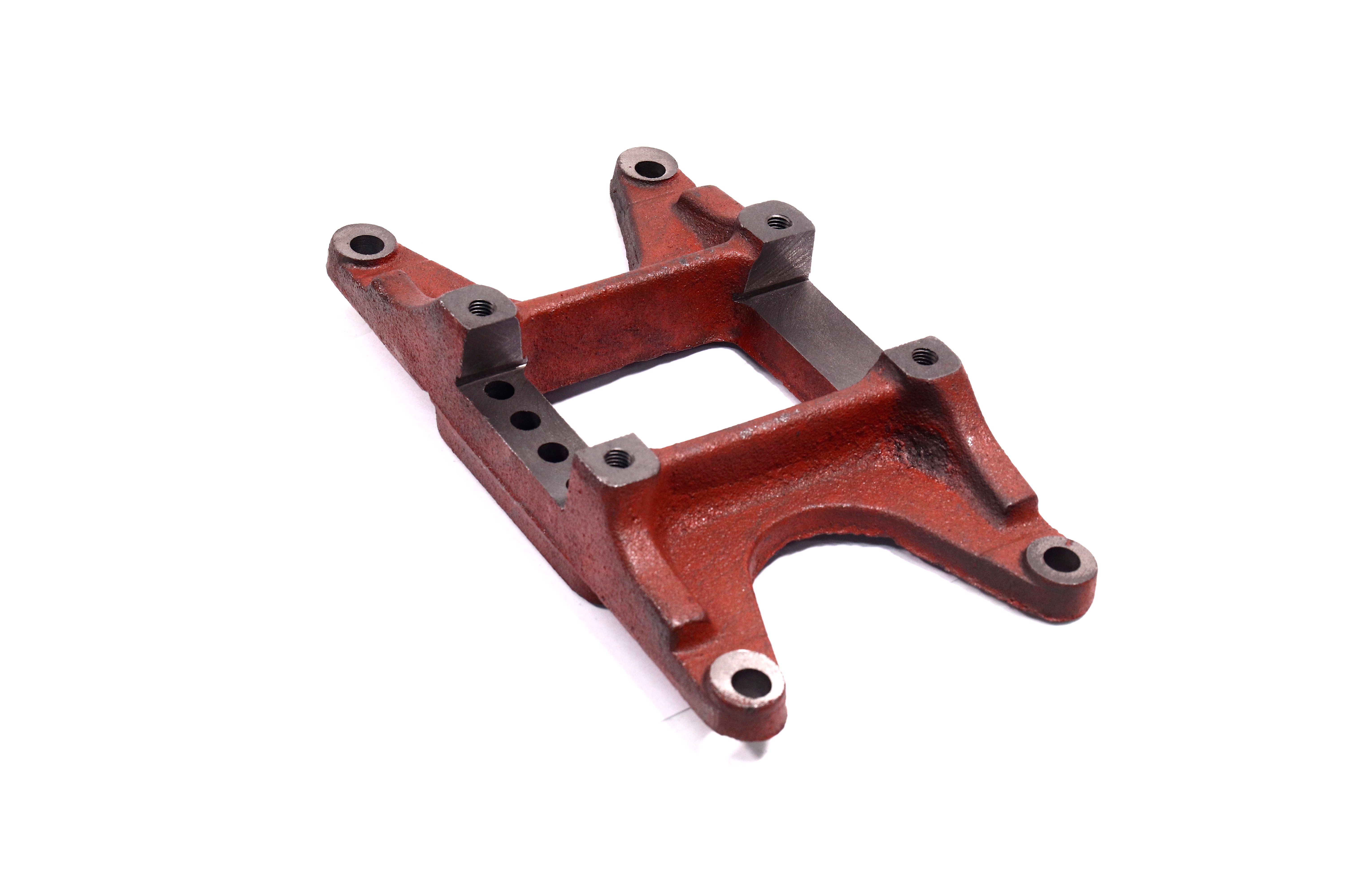 Зображення 6