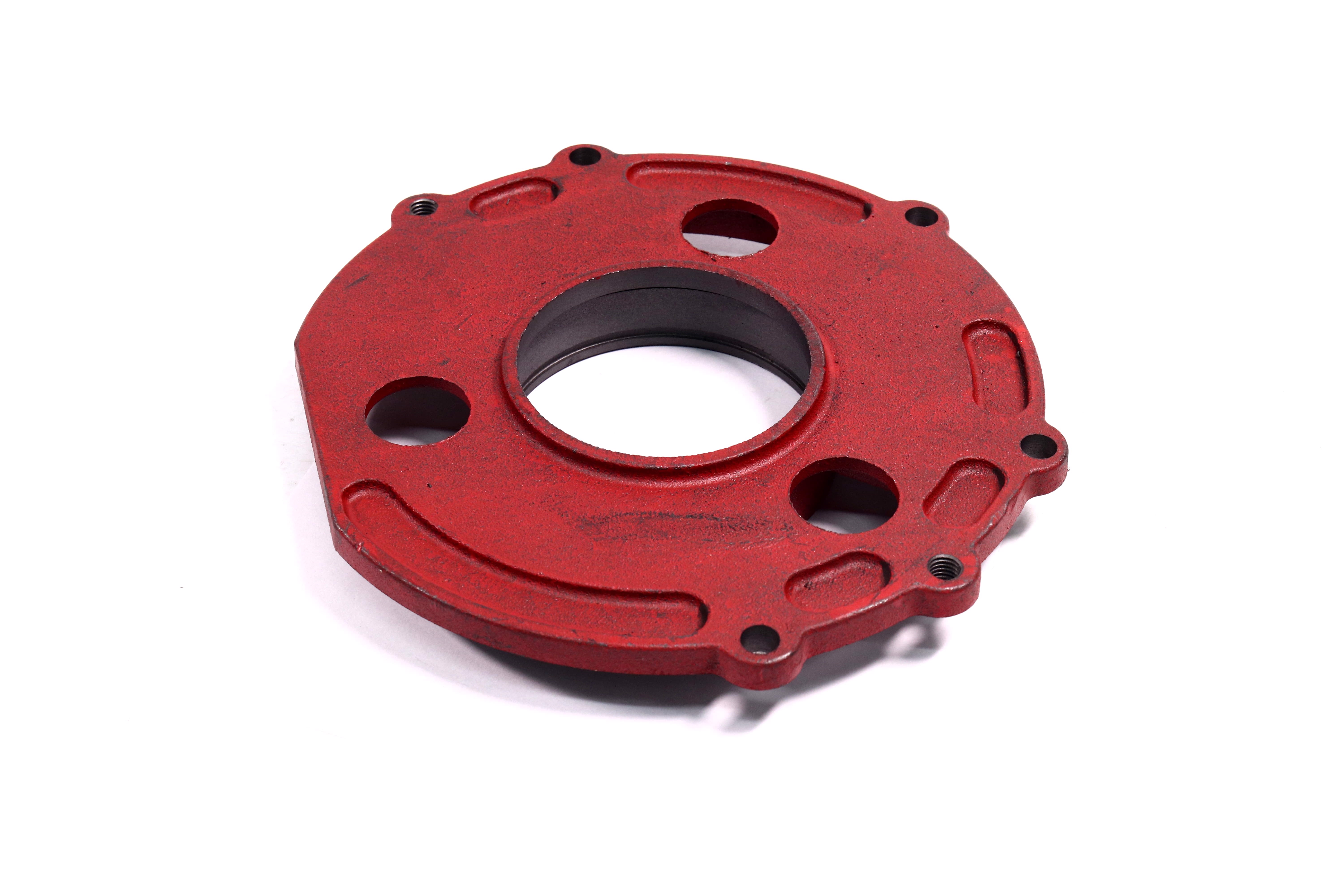 Зображення 4