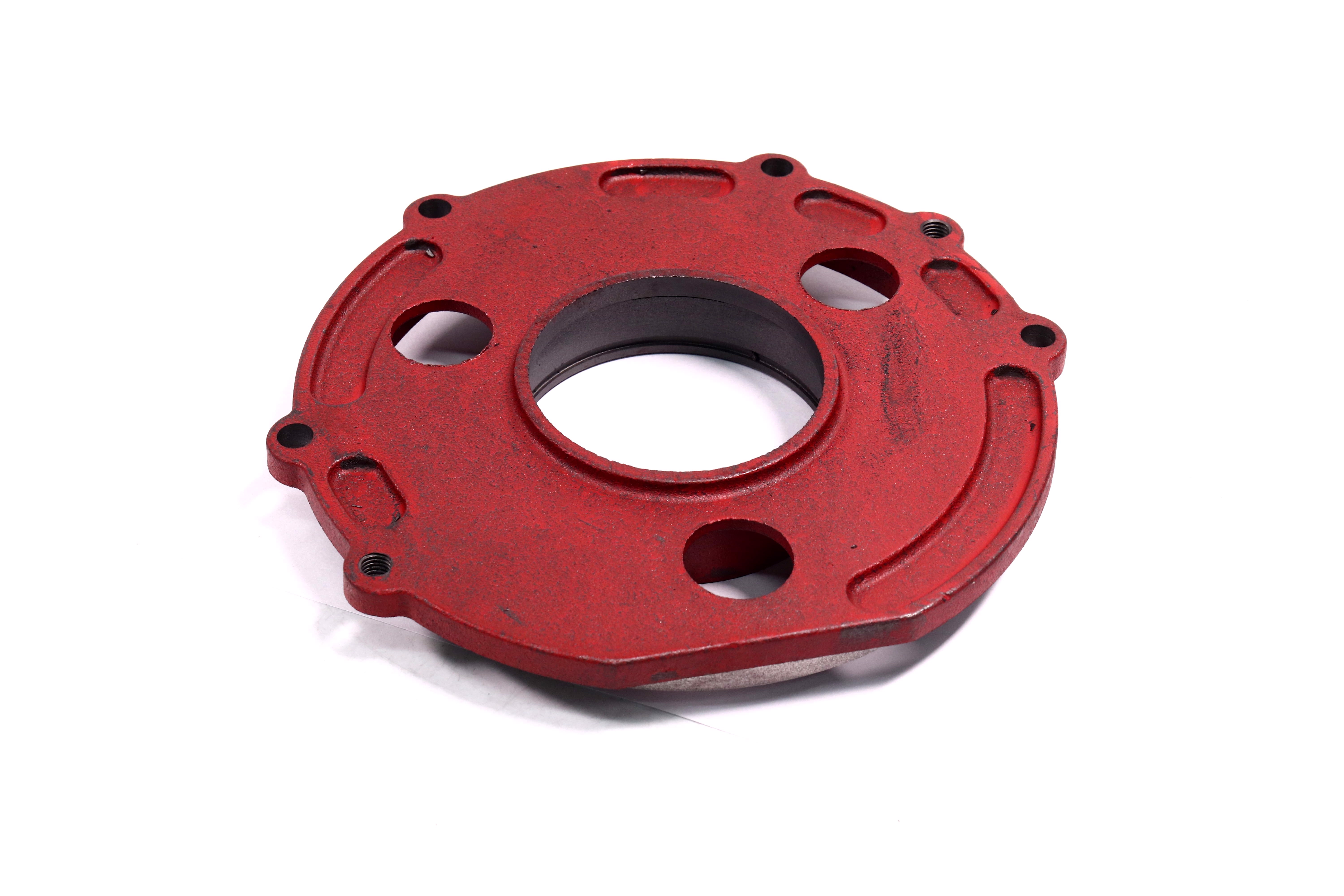 Зображення 5