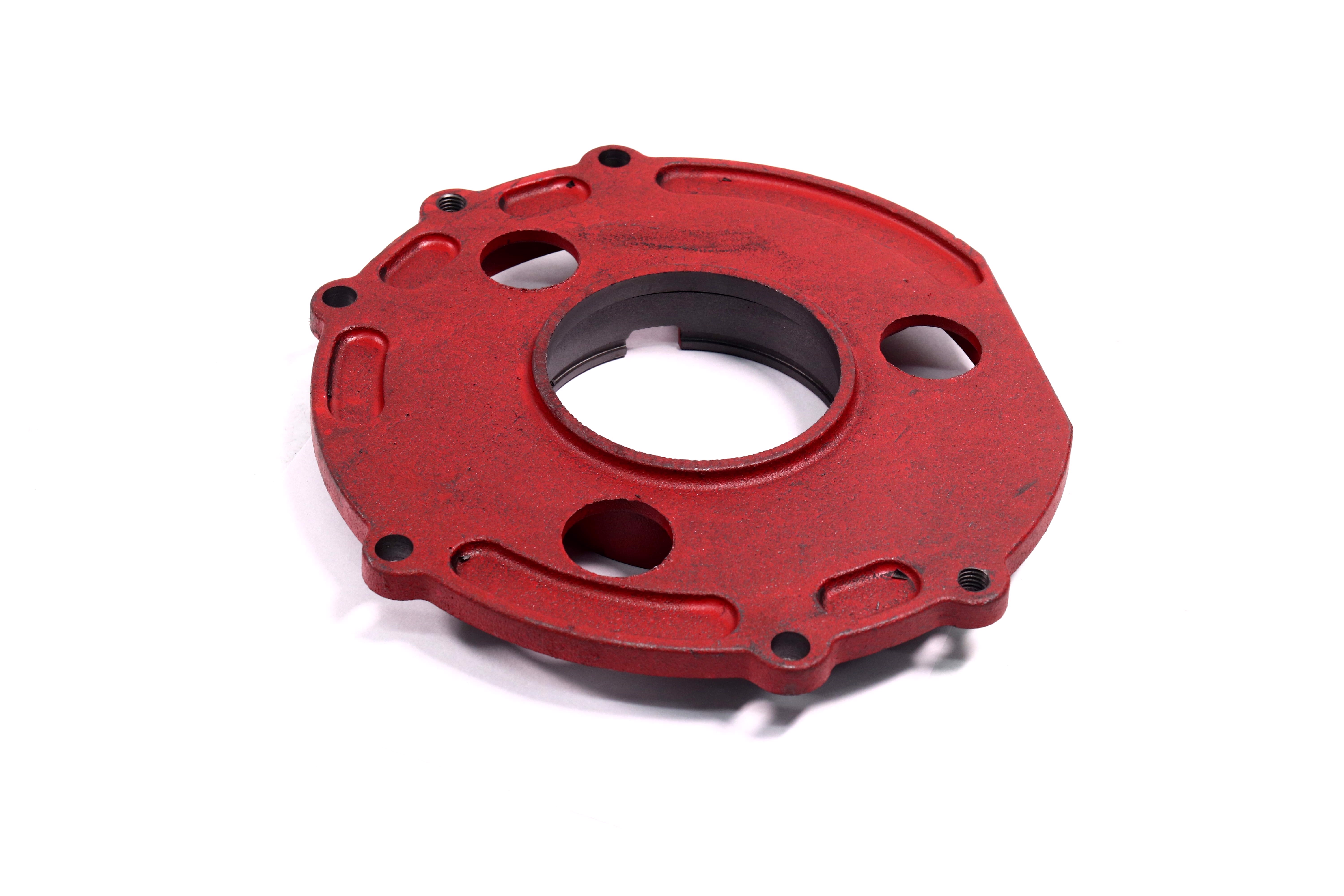 Зображення 6