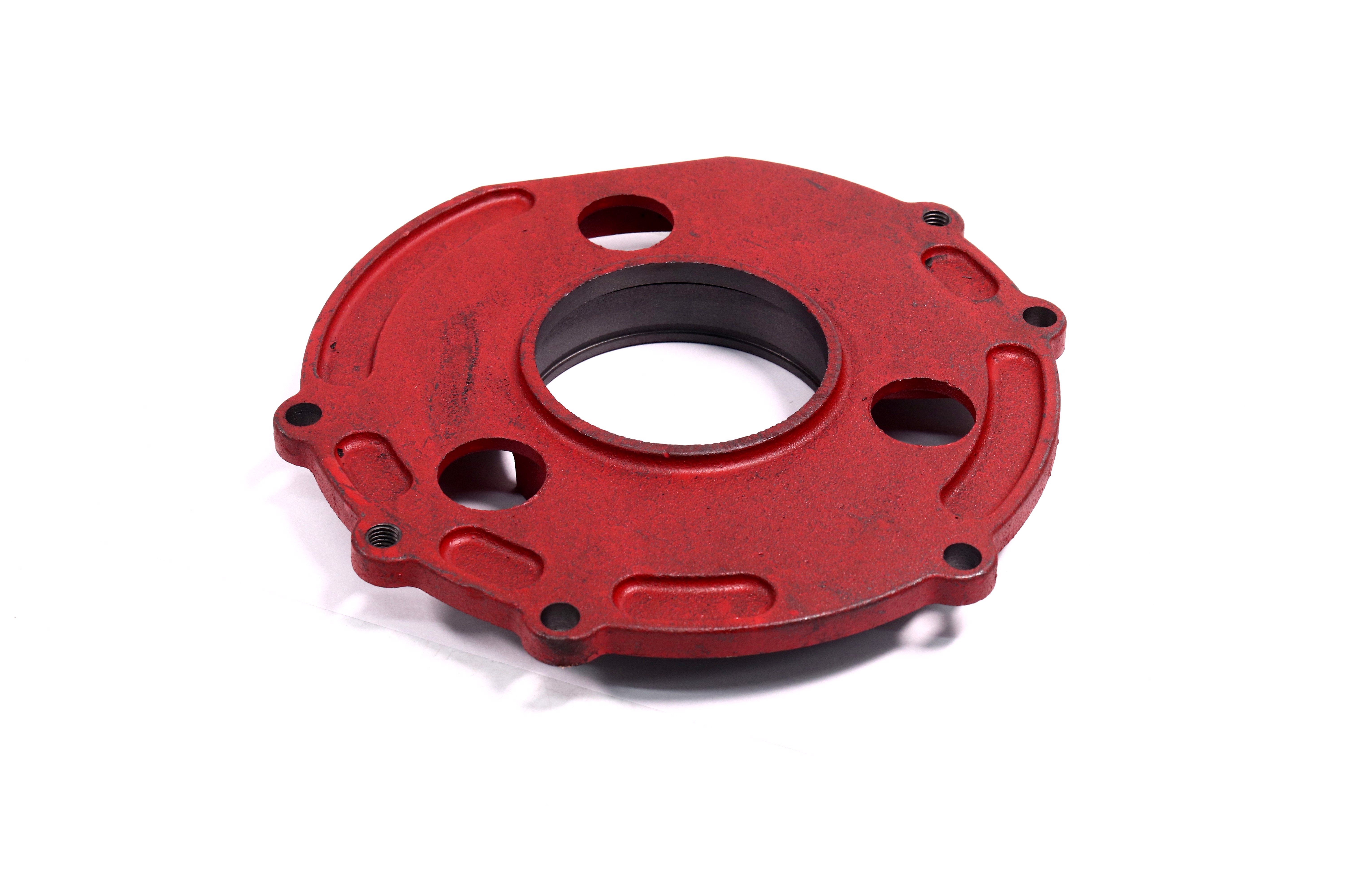 Зображення 2