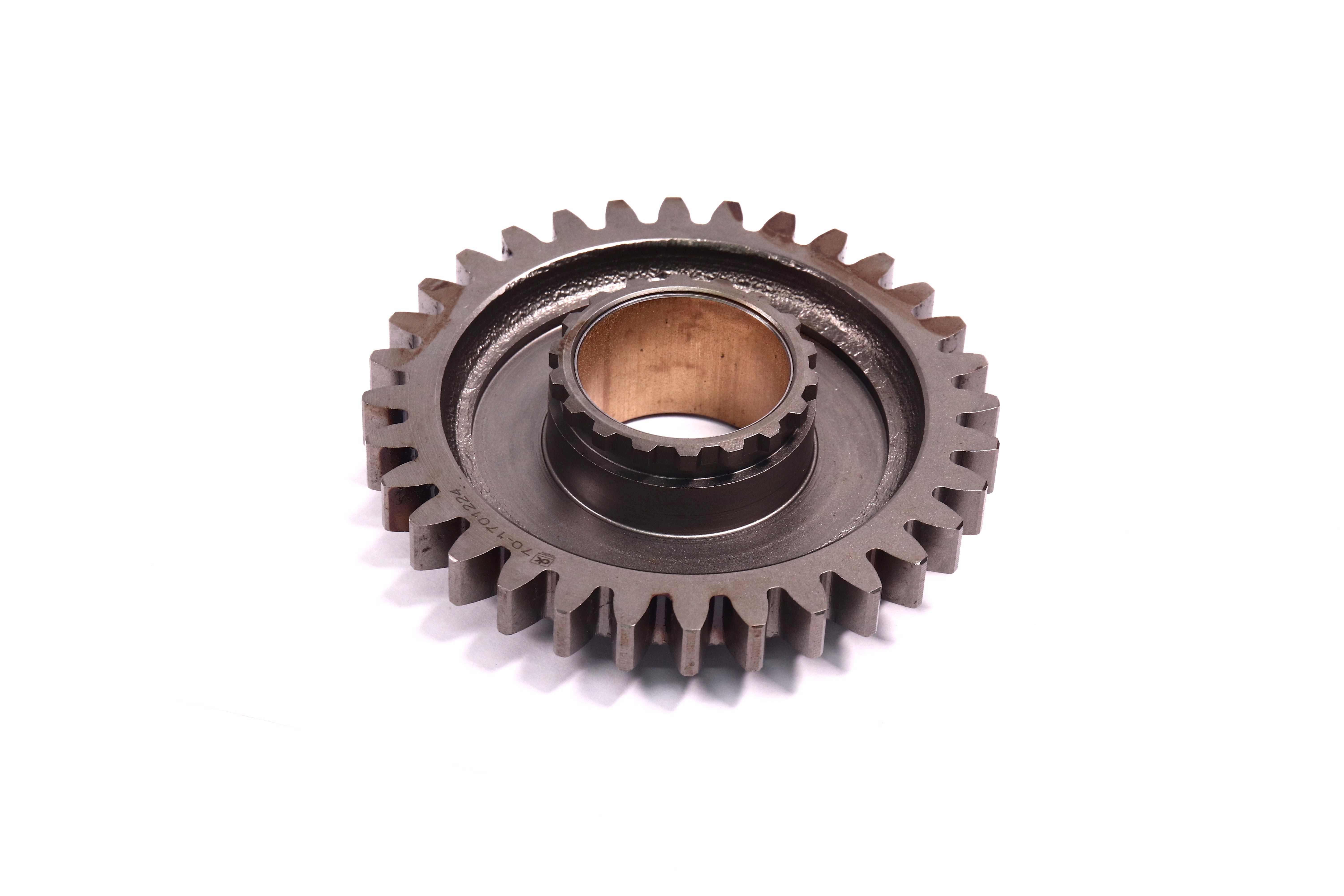 Изображение 5