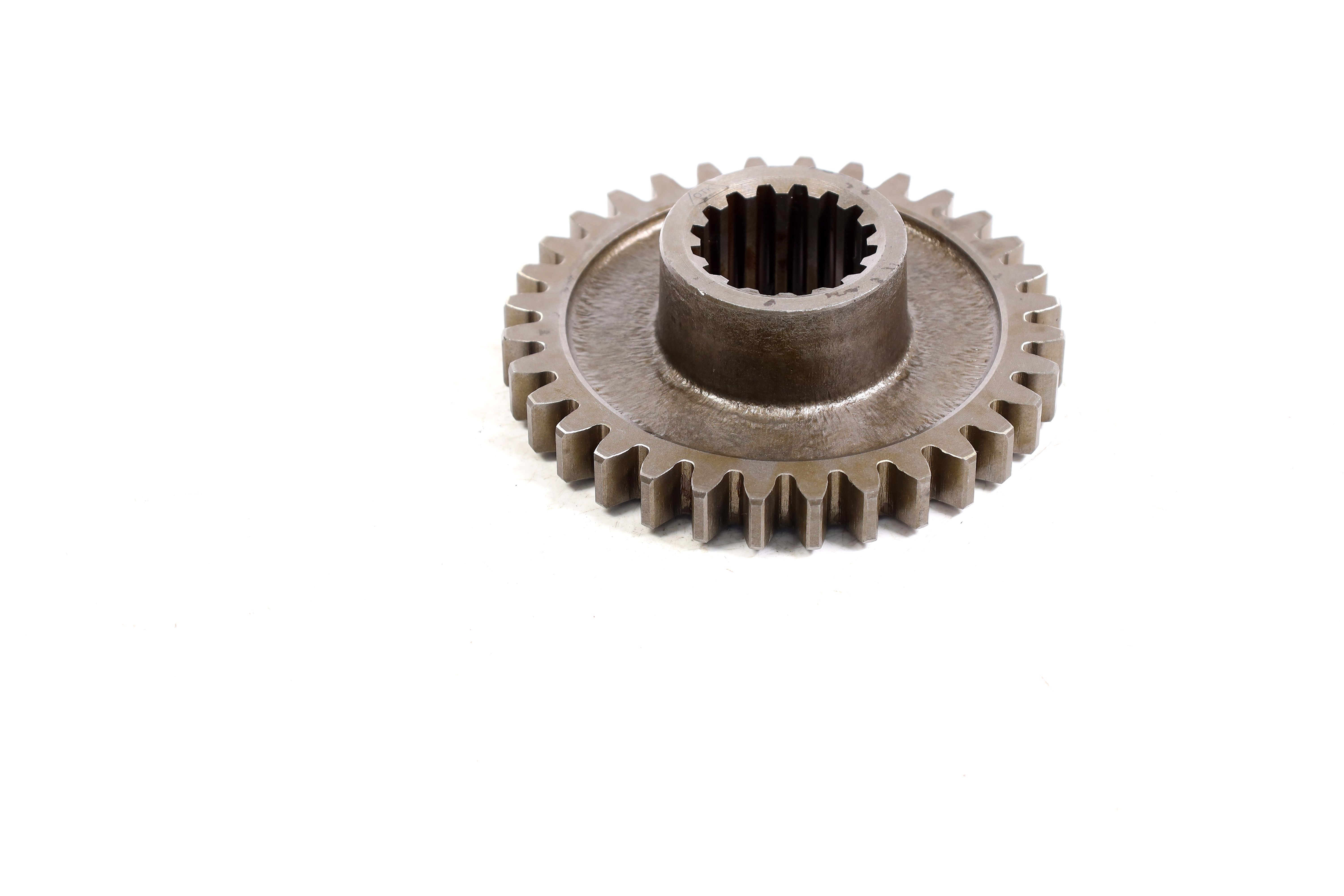 Изображение 5