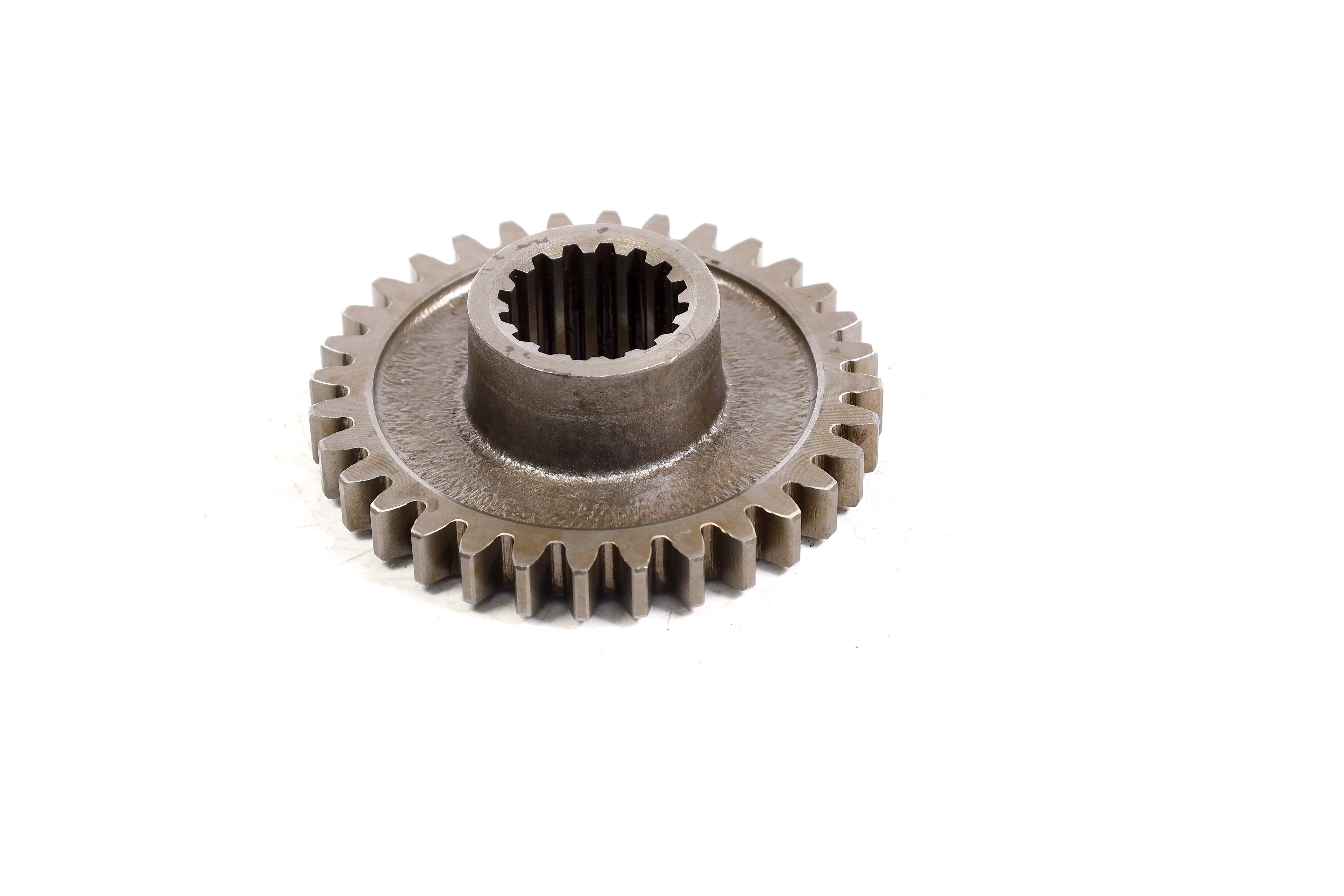 Изображение 2