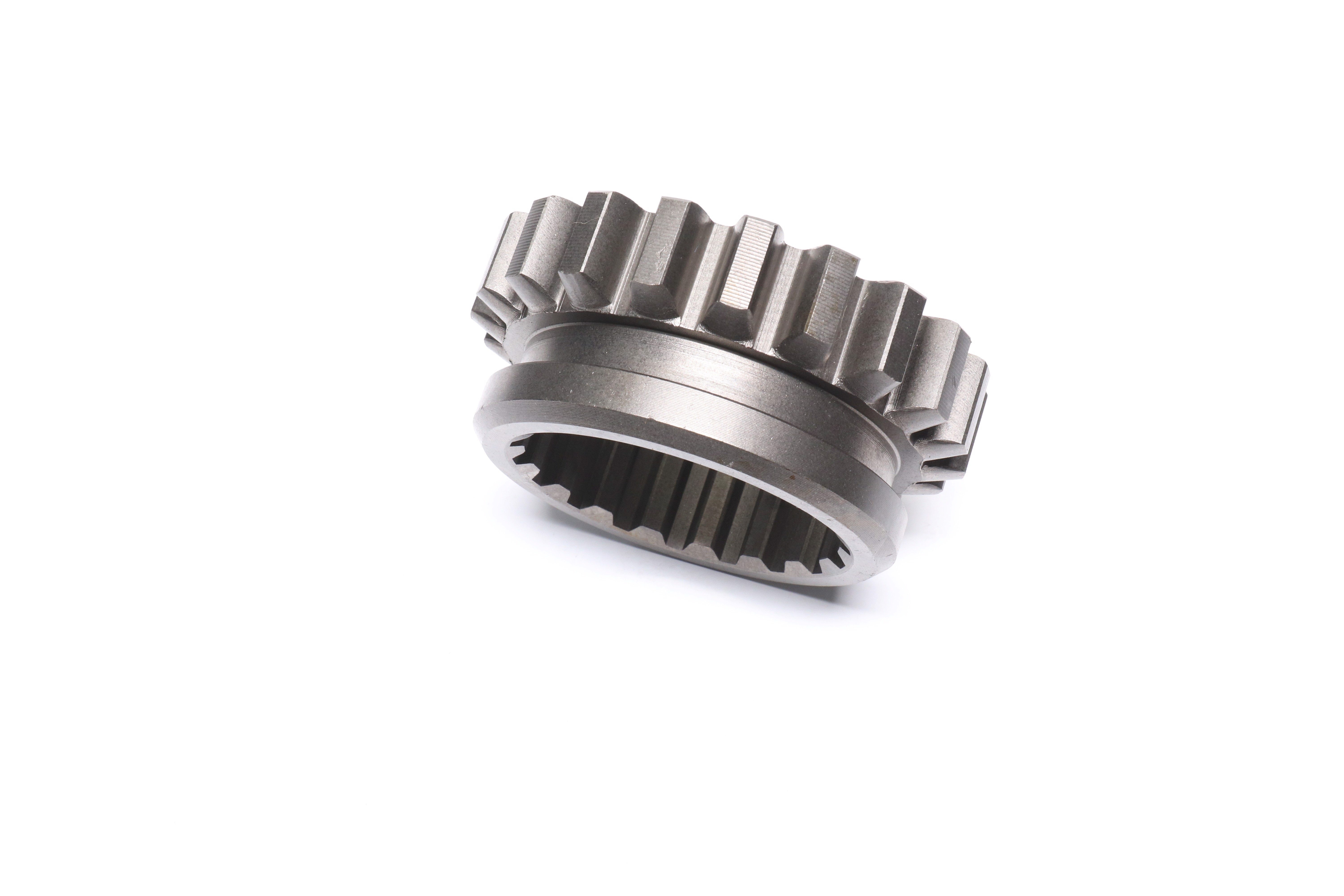 Изображение 5