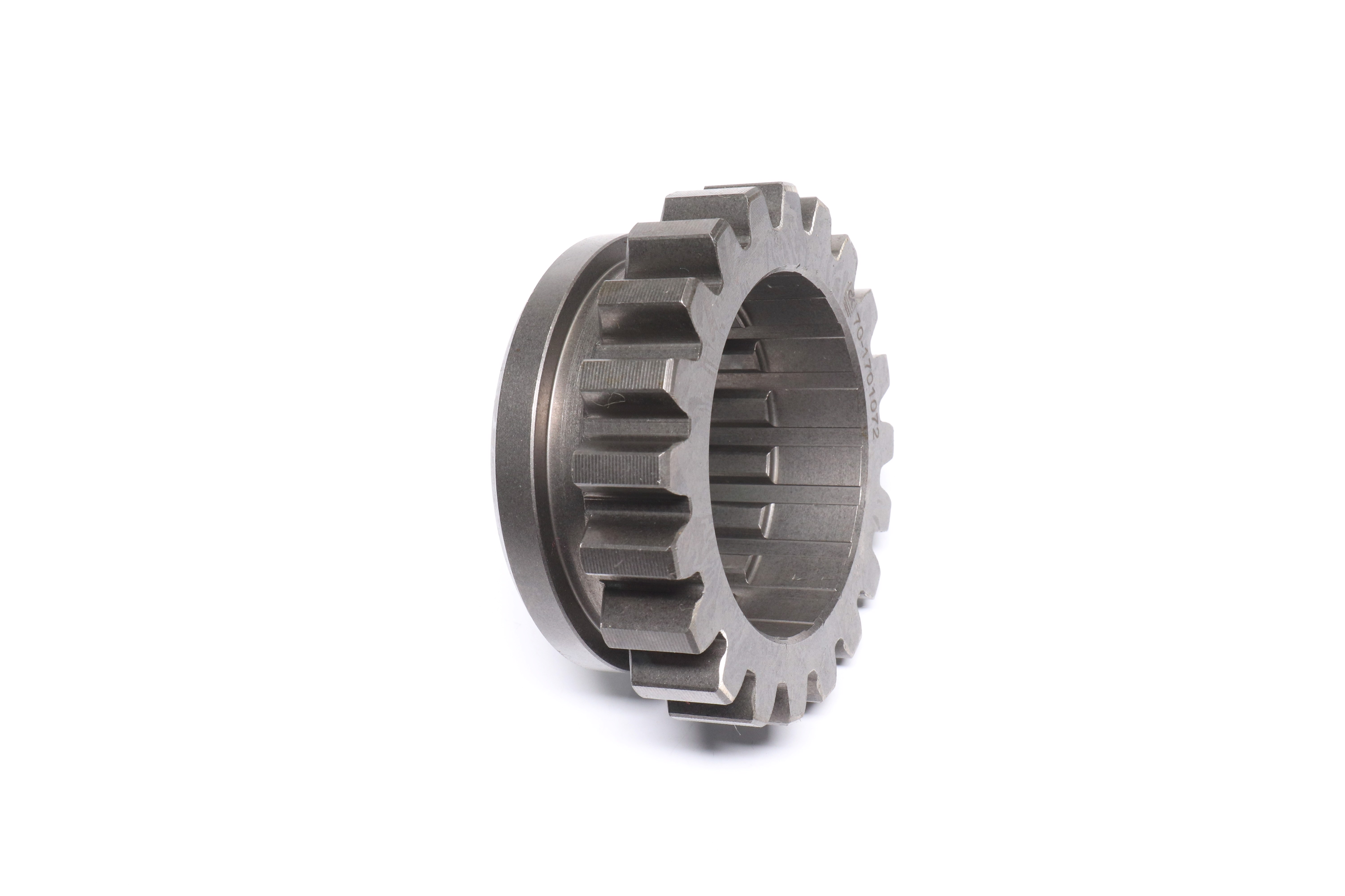 Изображение 6