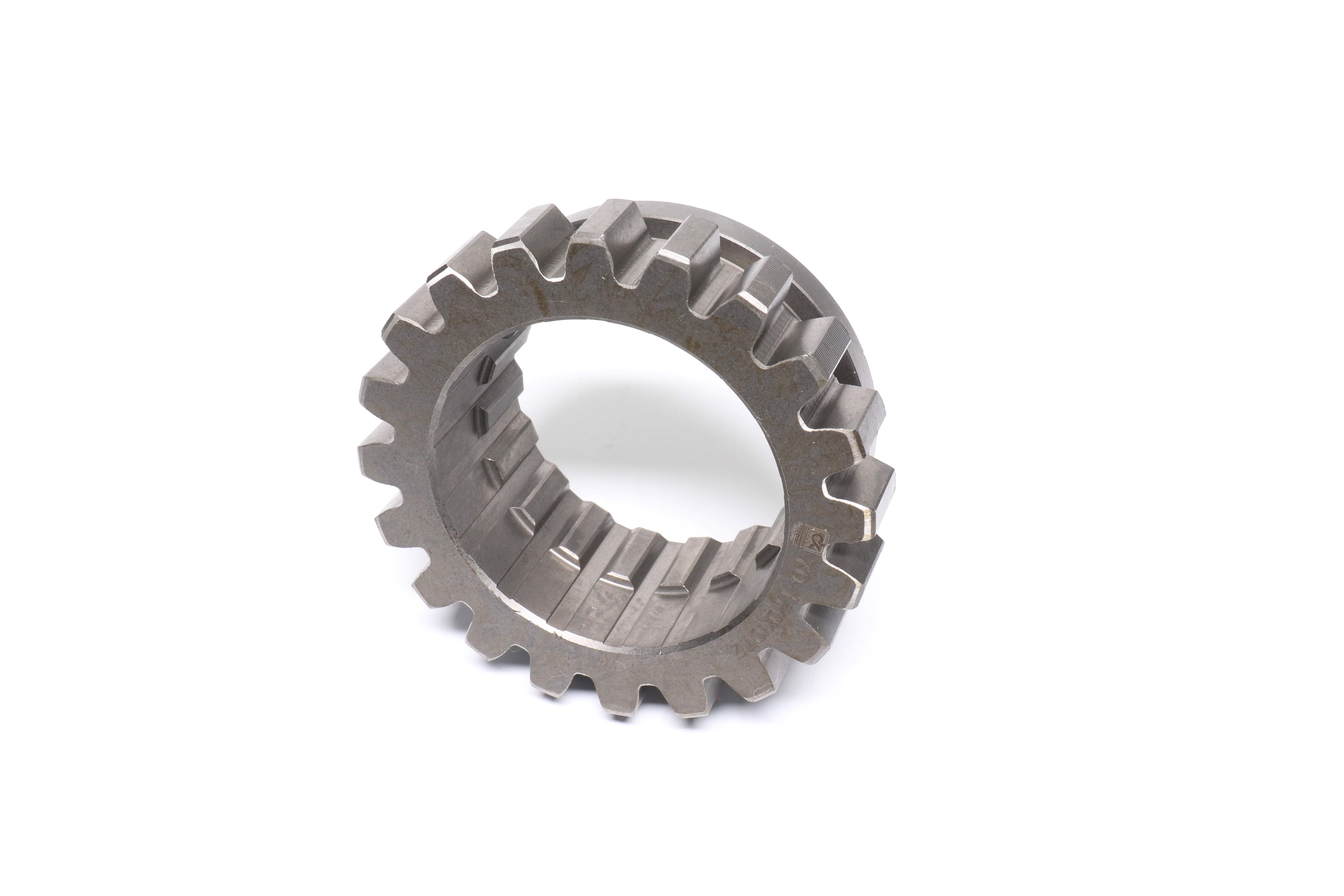 Изображение 2