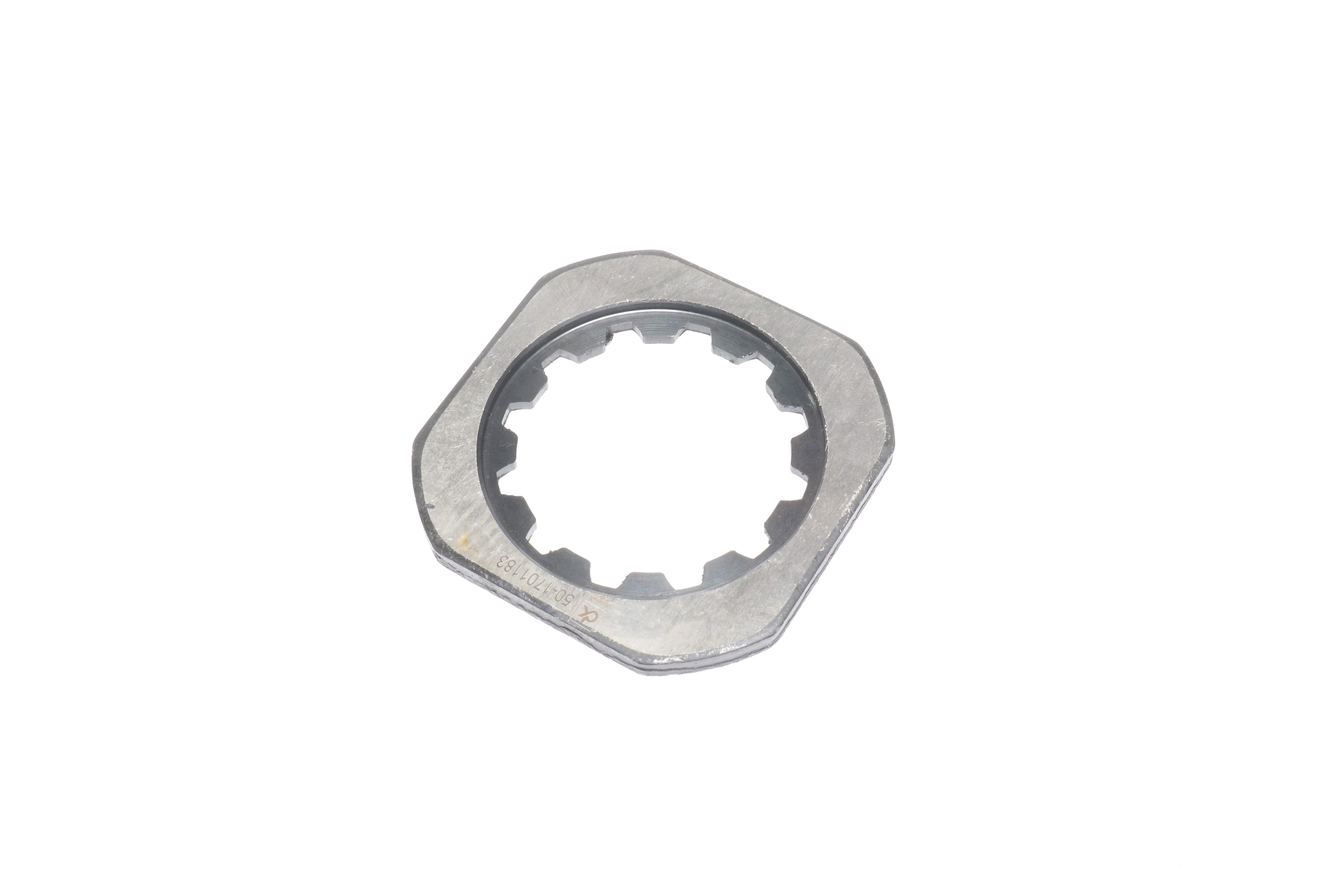 Зображення 5