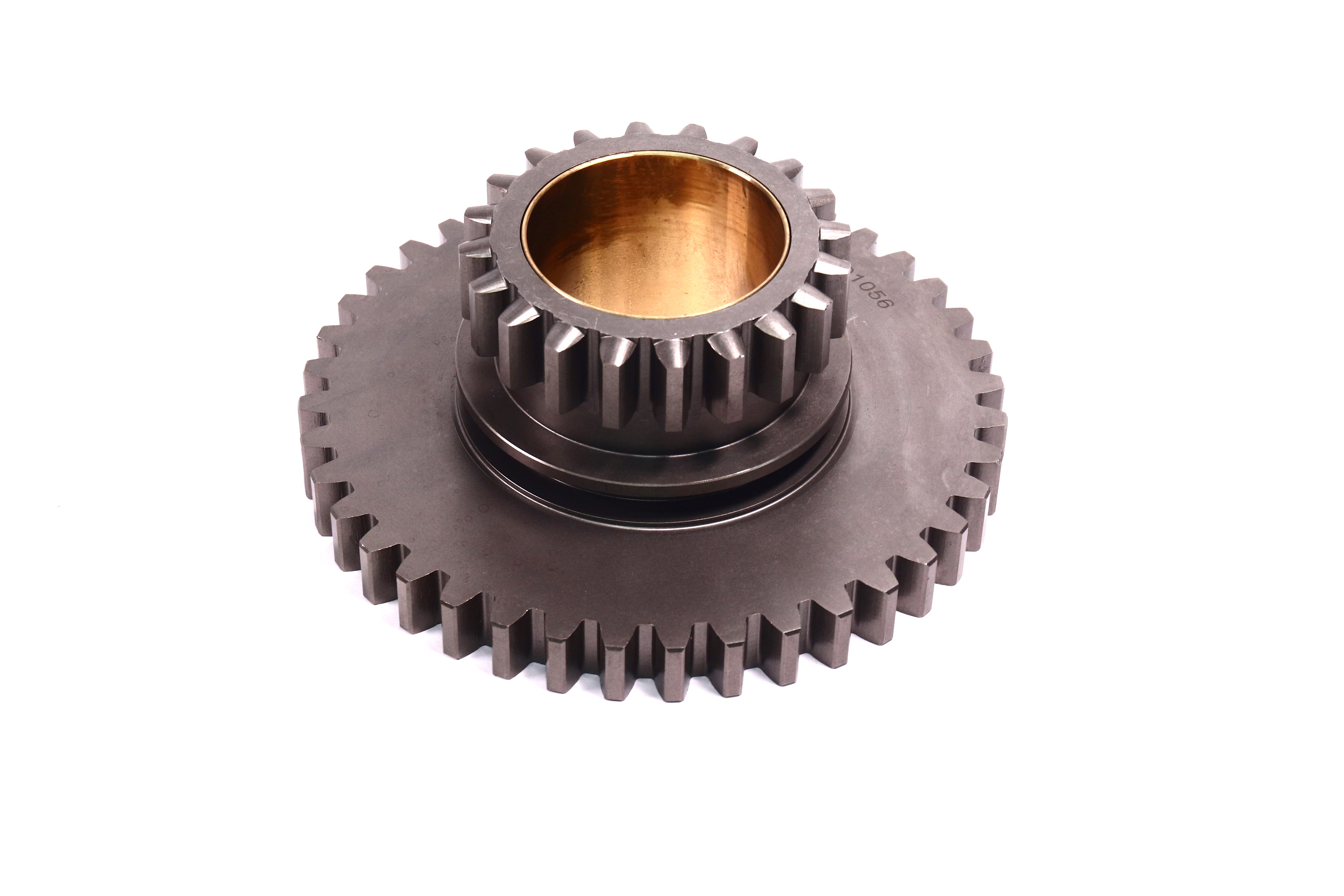 Изображение 5