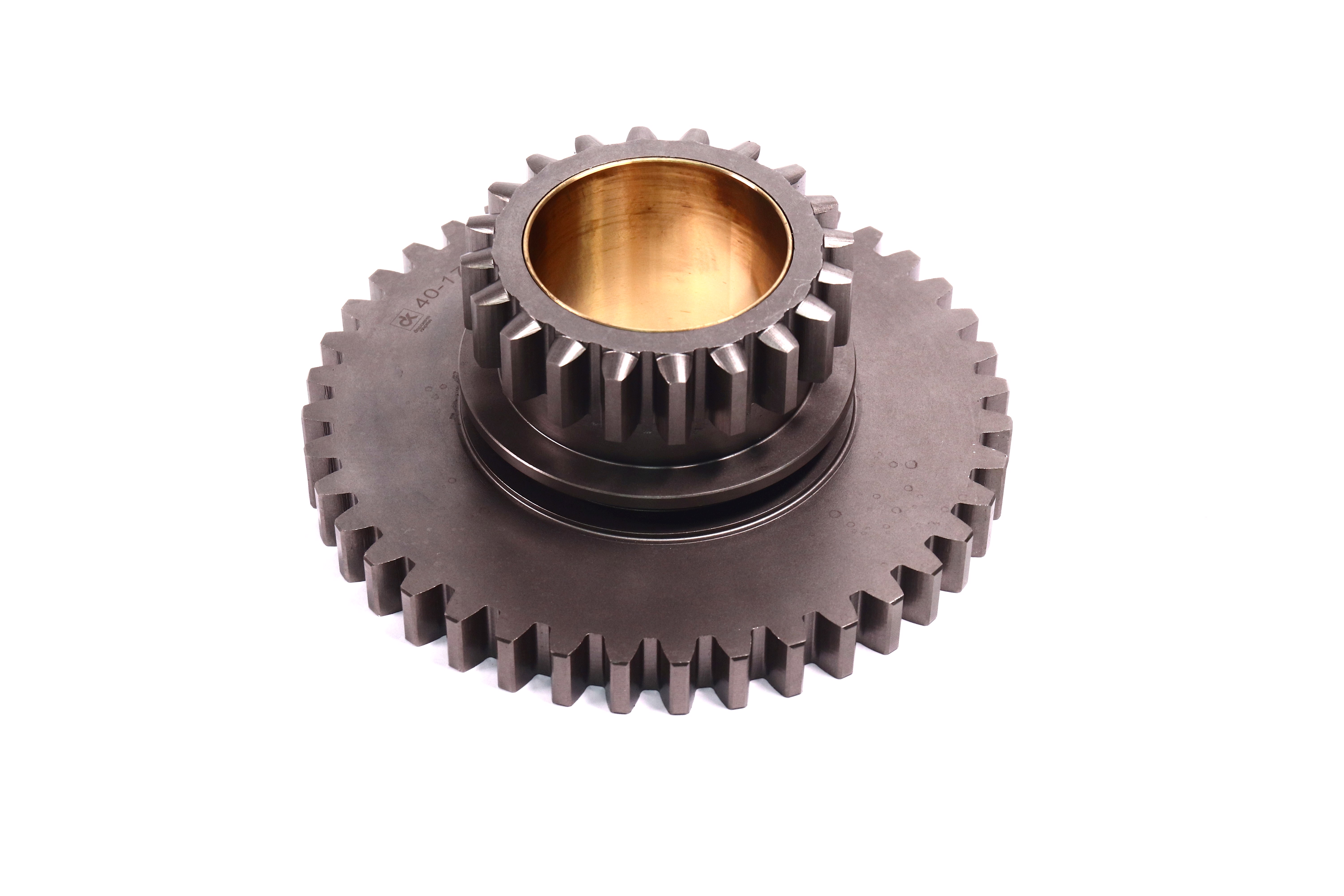 Изображение 6