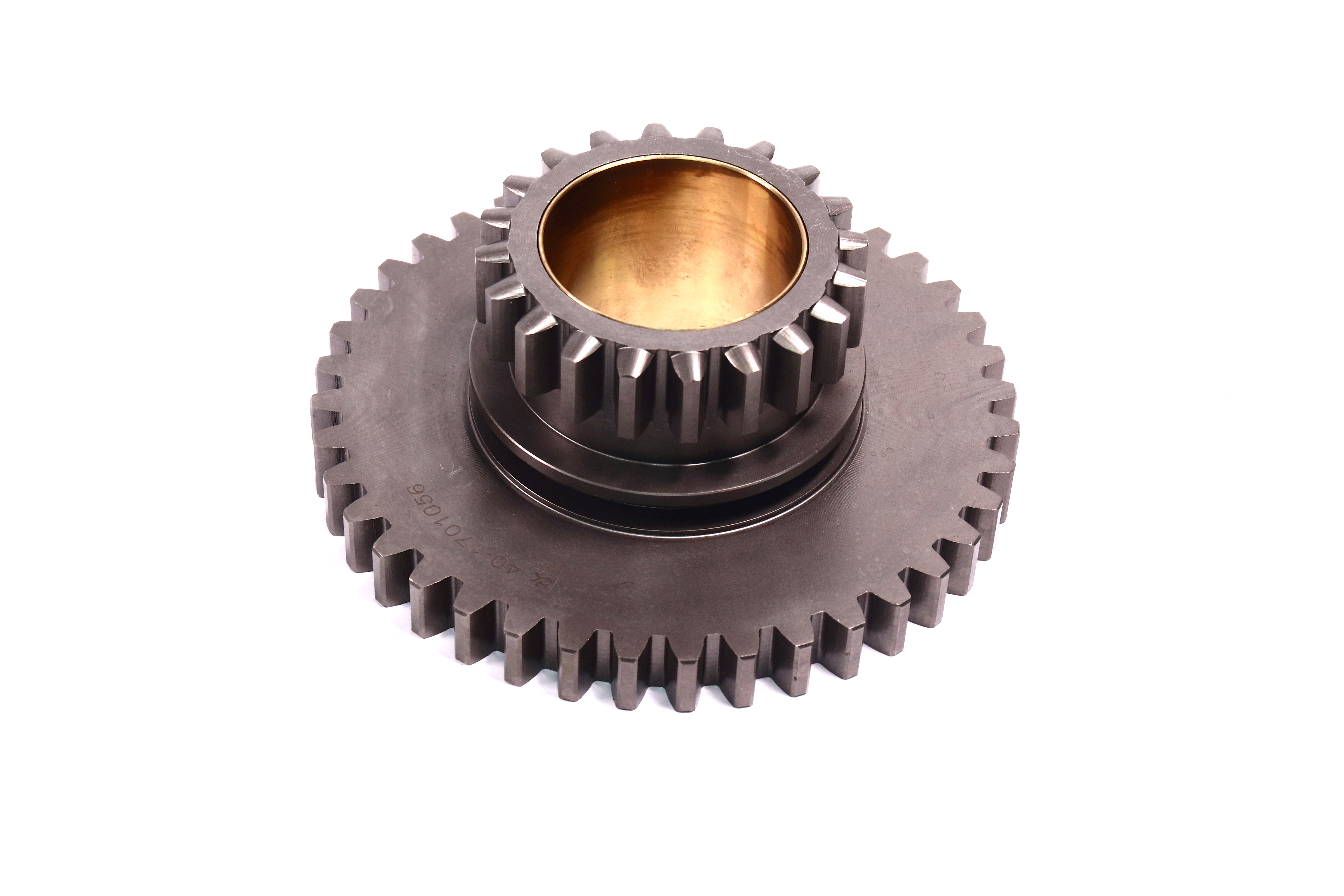 Изображение 2