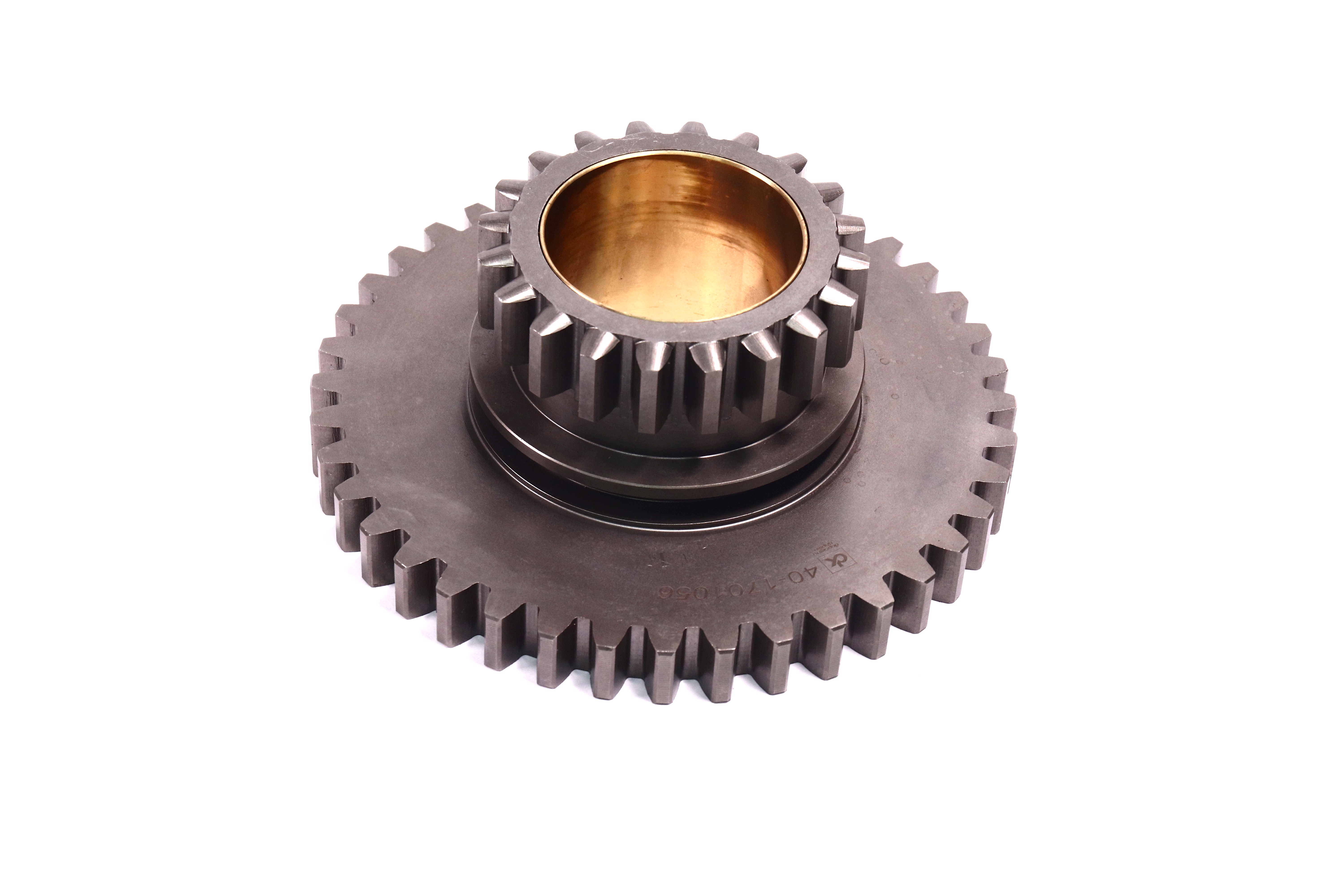 Изображение 3