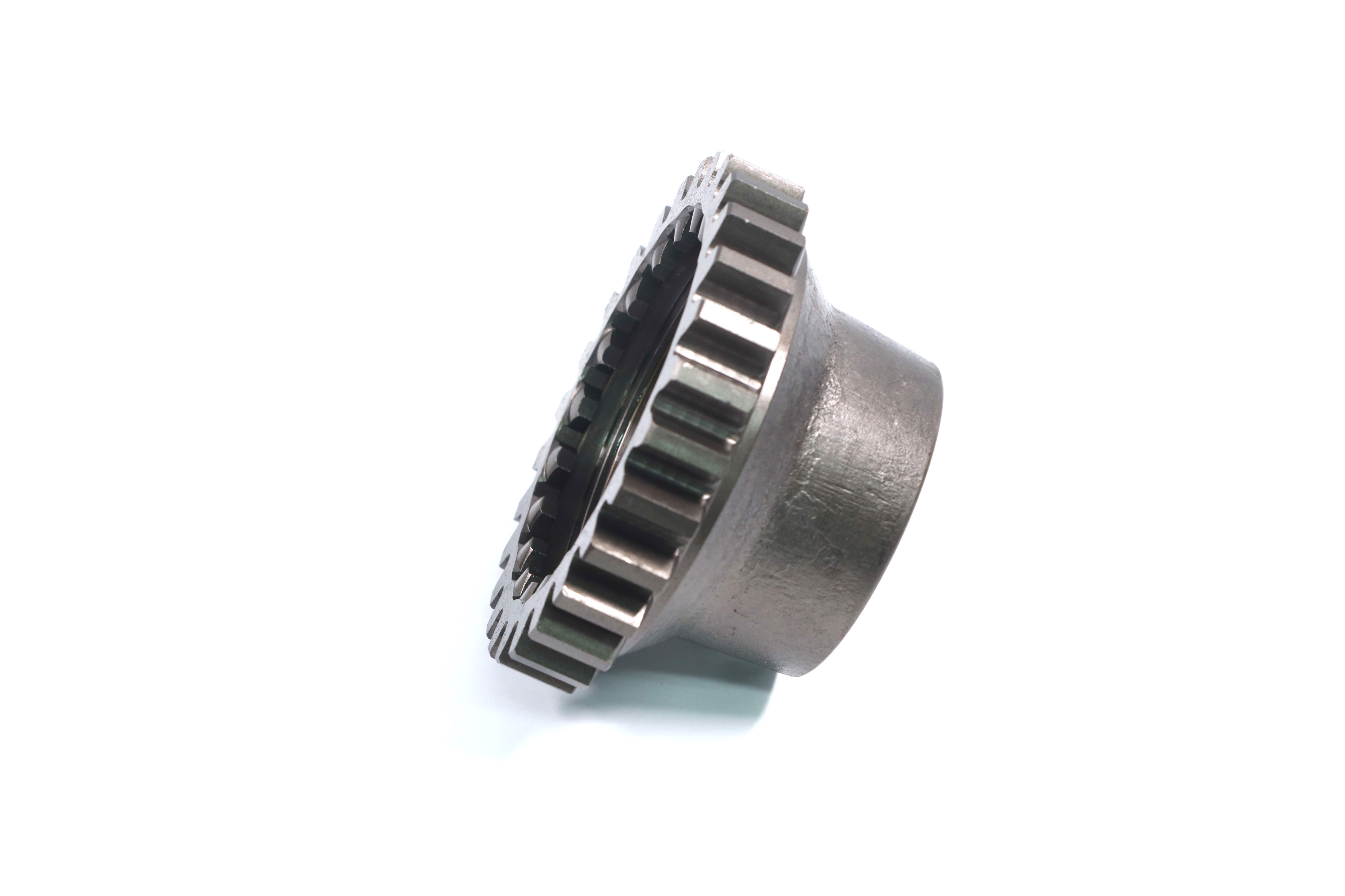 Зображення 4