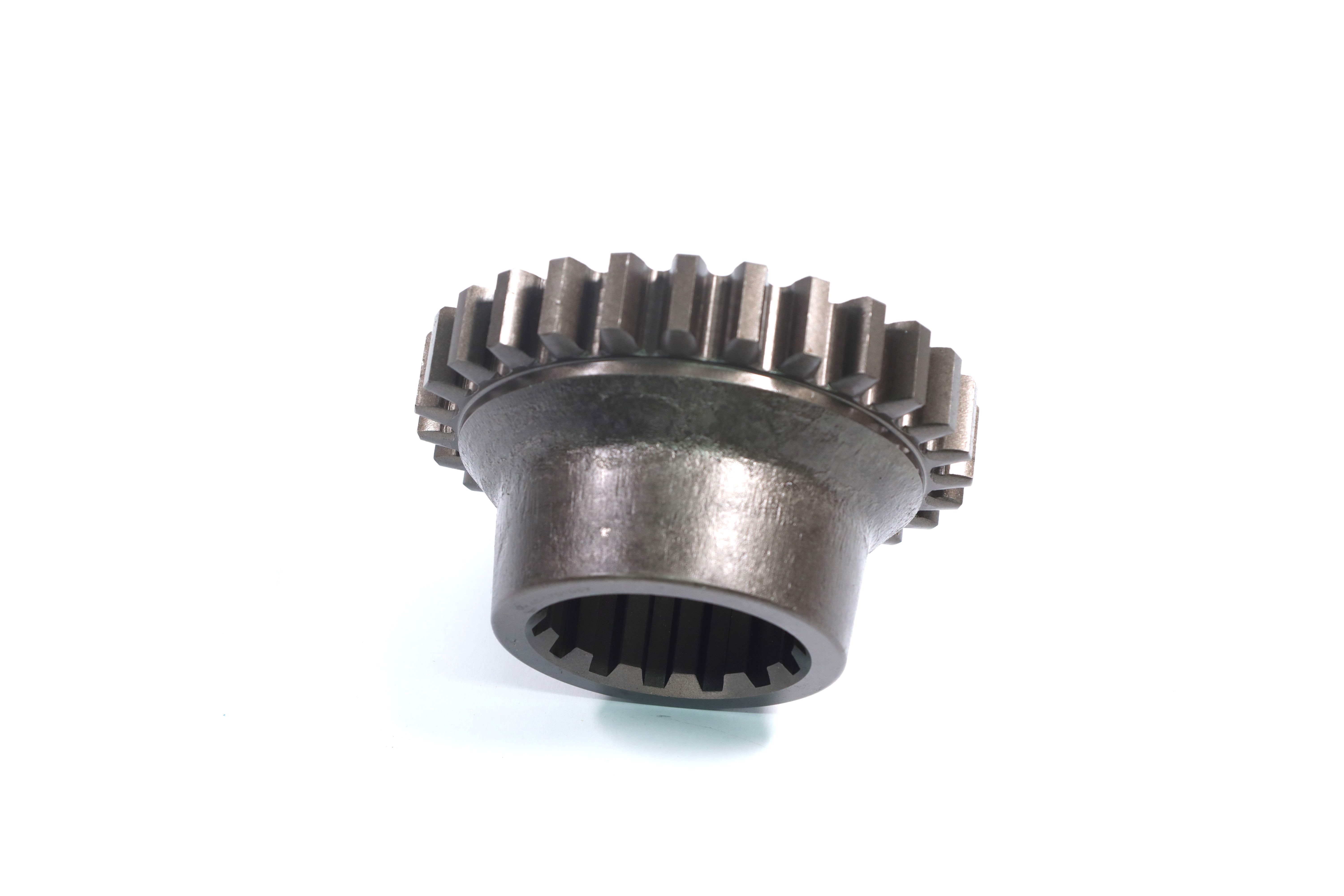 Зображення 5