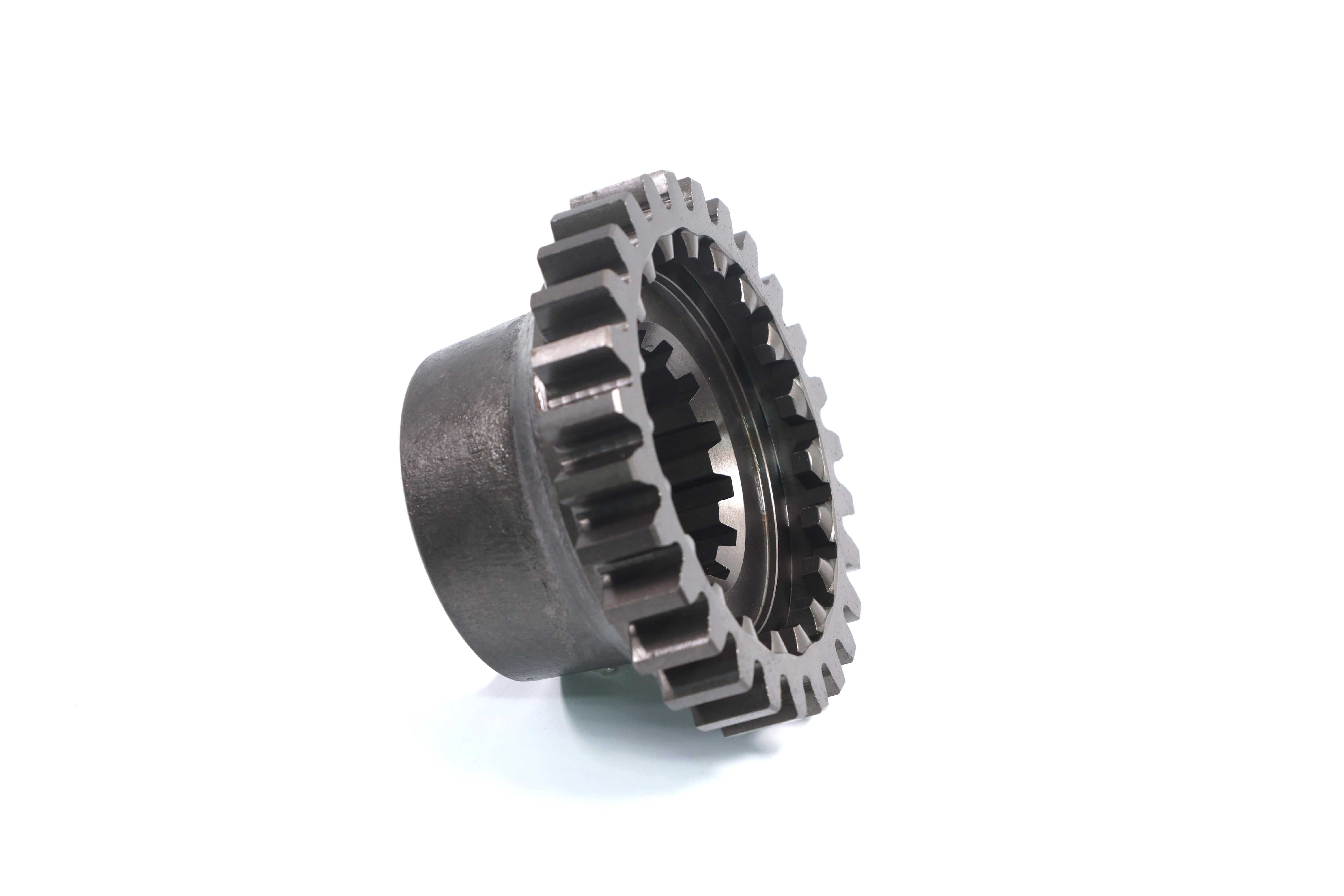 Зображення 6