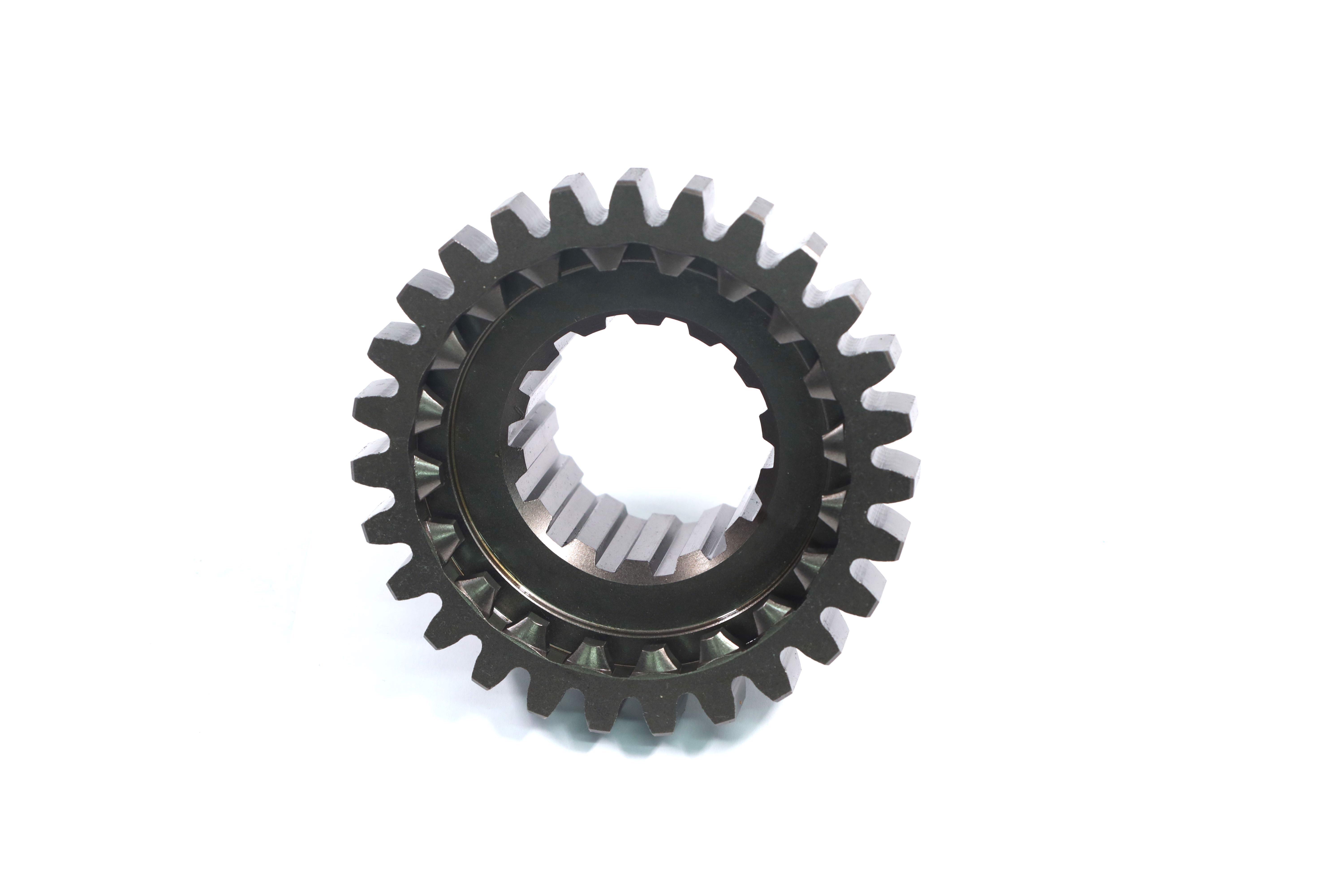 Зображення 2