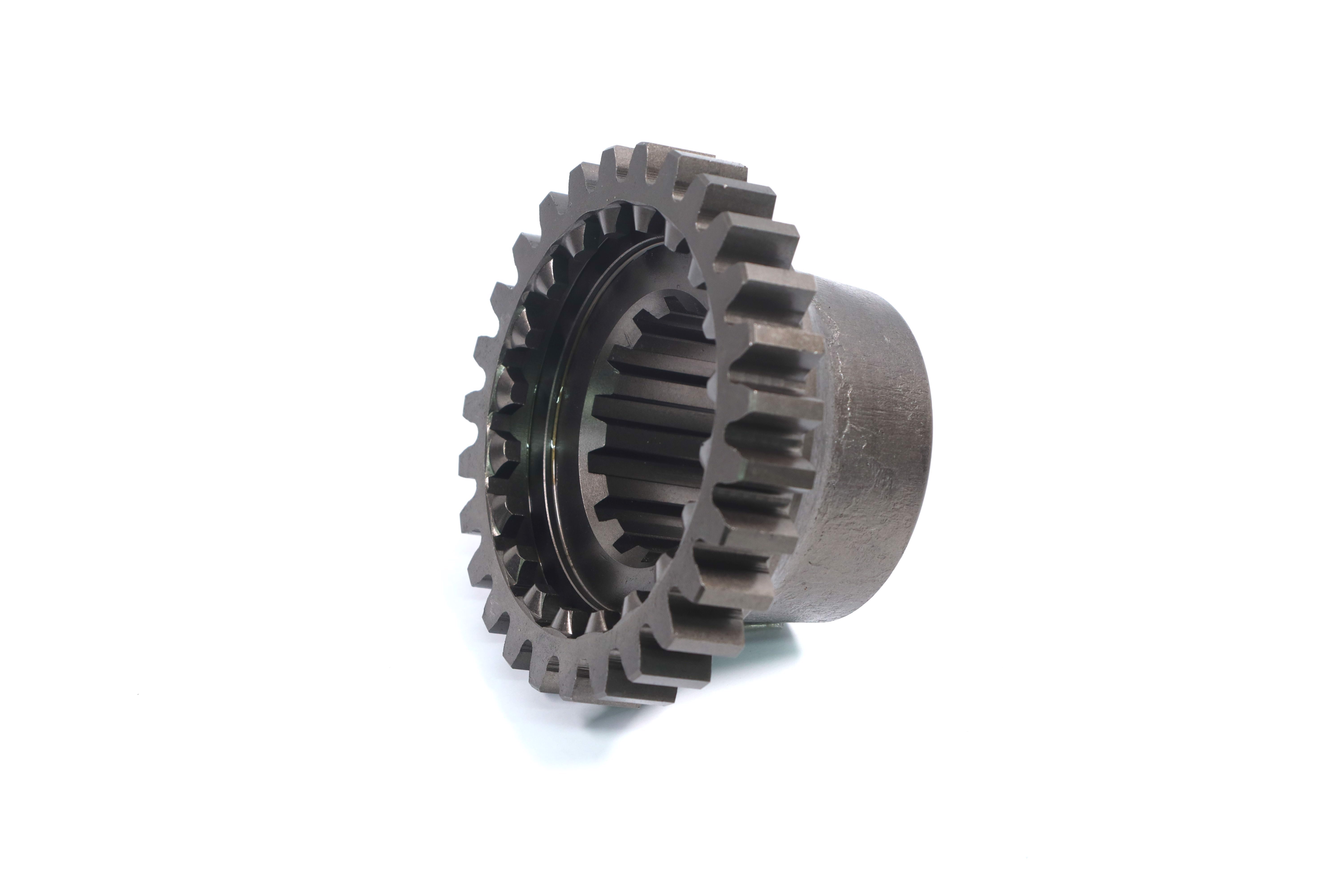 Зображення 3