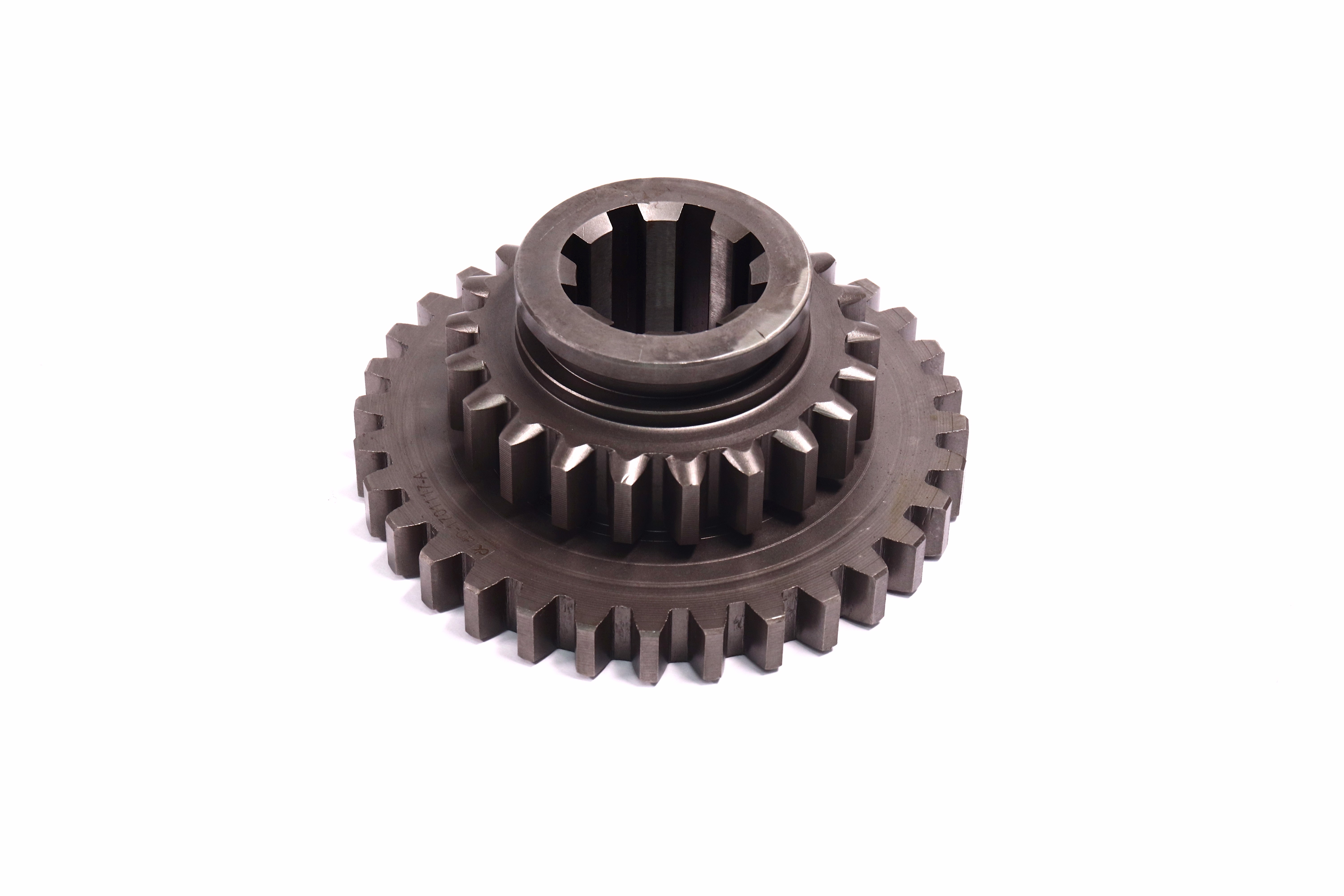 Изображение 4