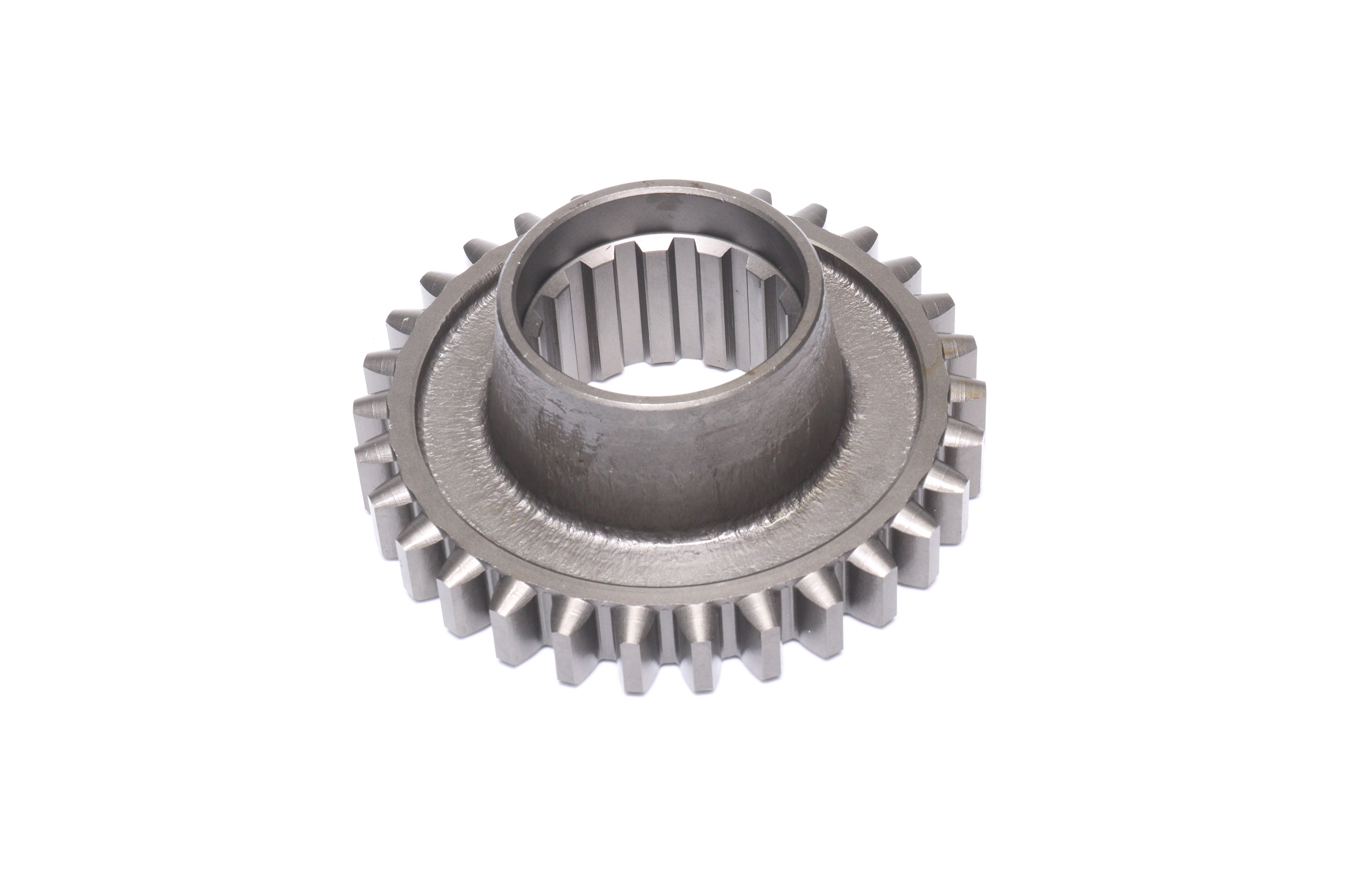 Зображення 6