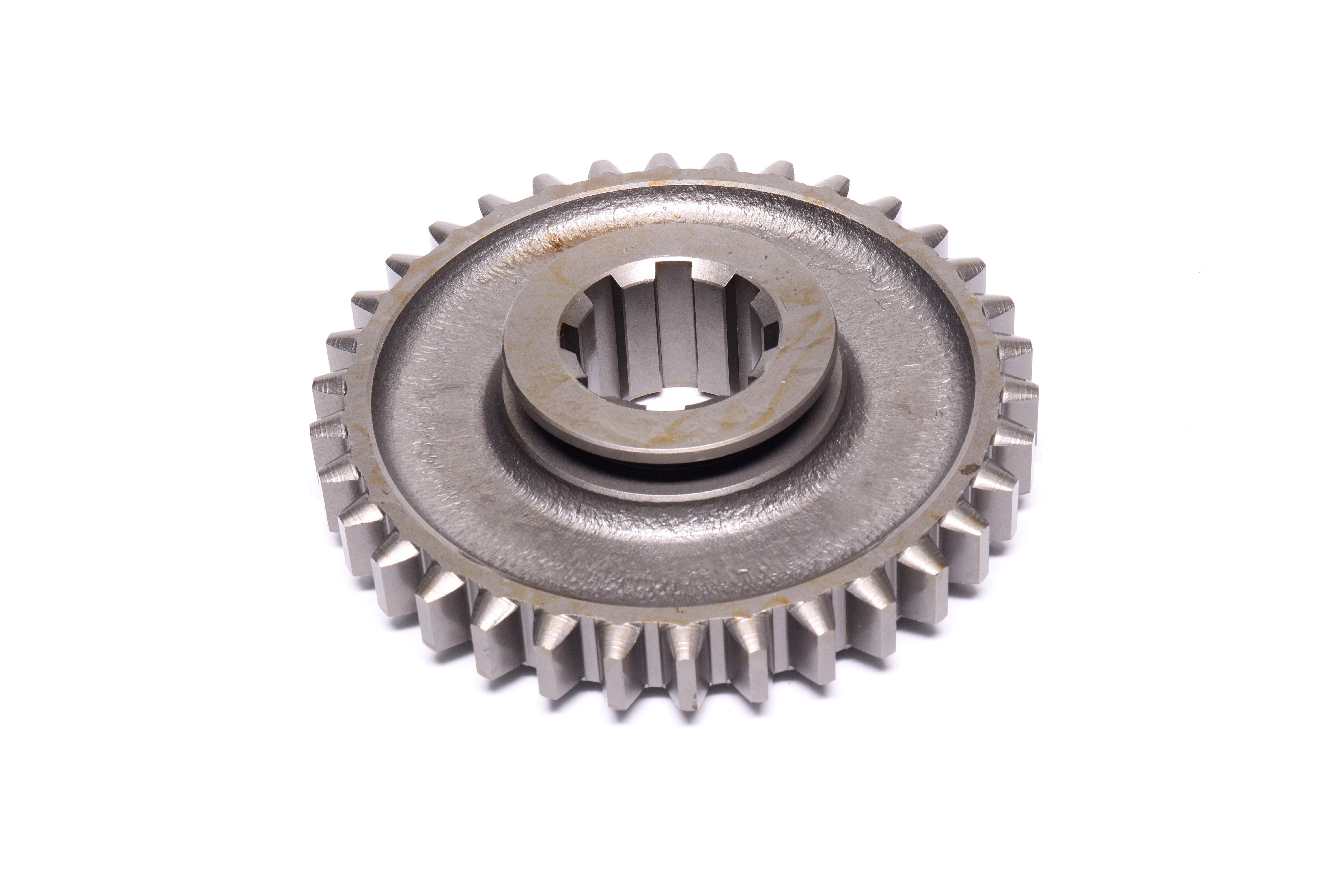 Зображення 4