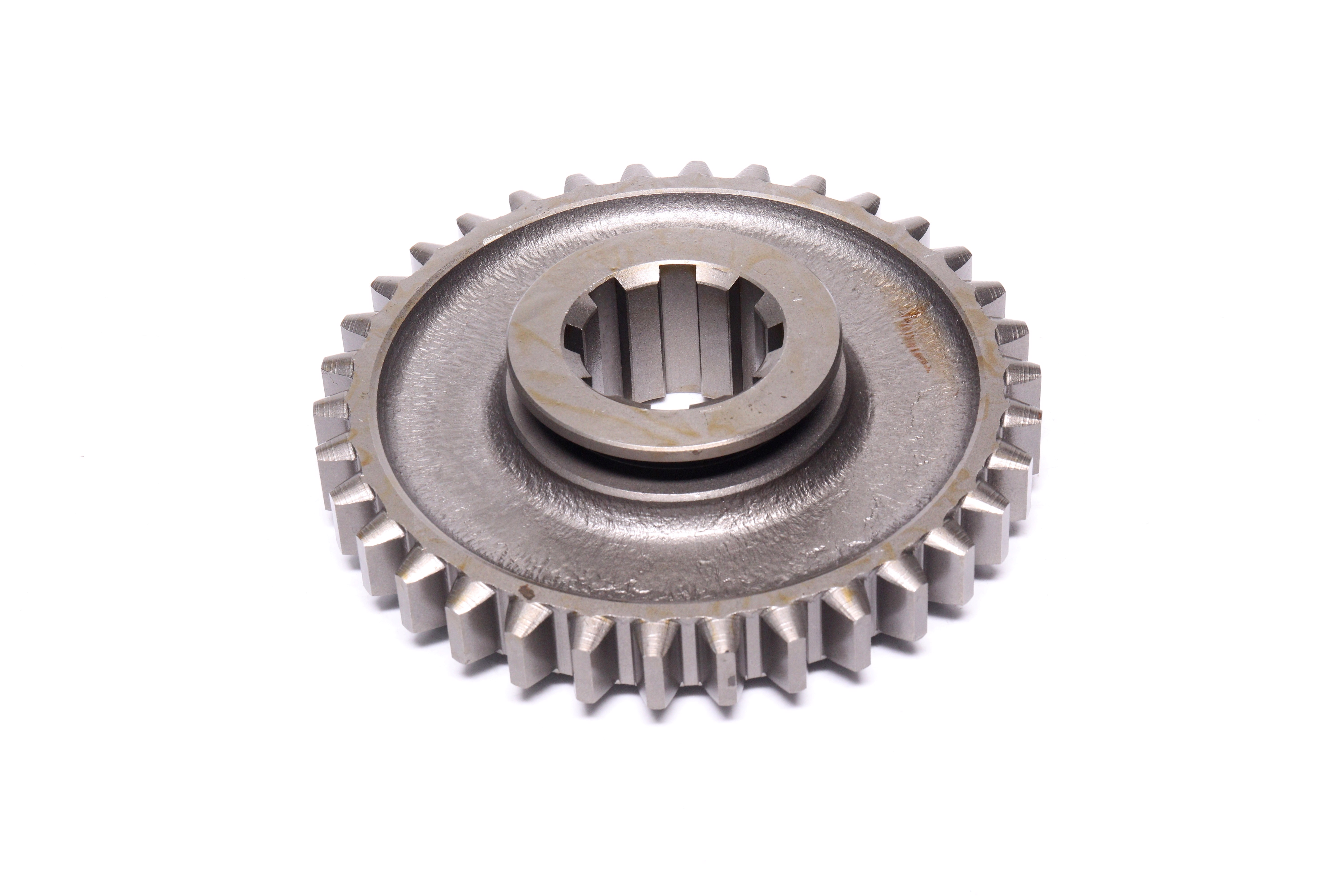 Зображення 5