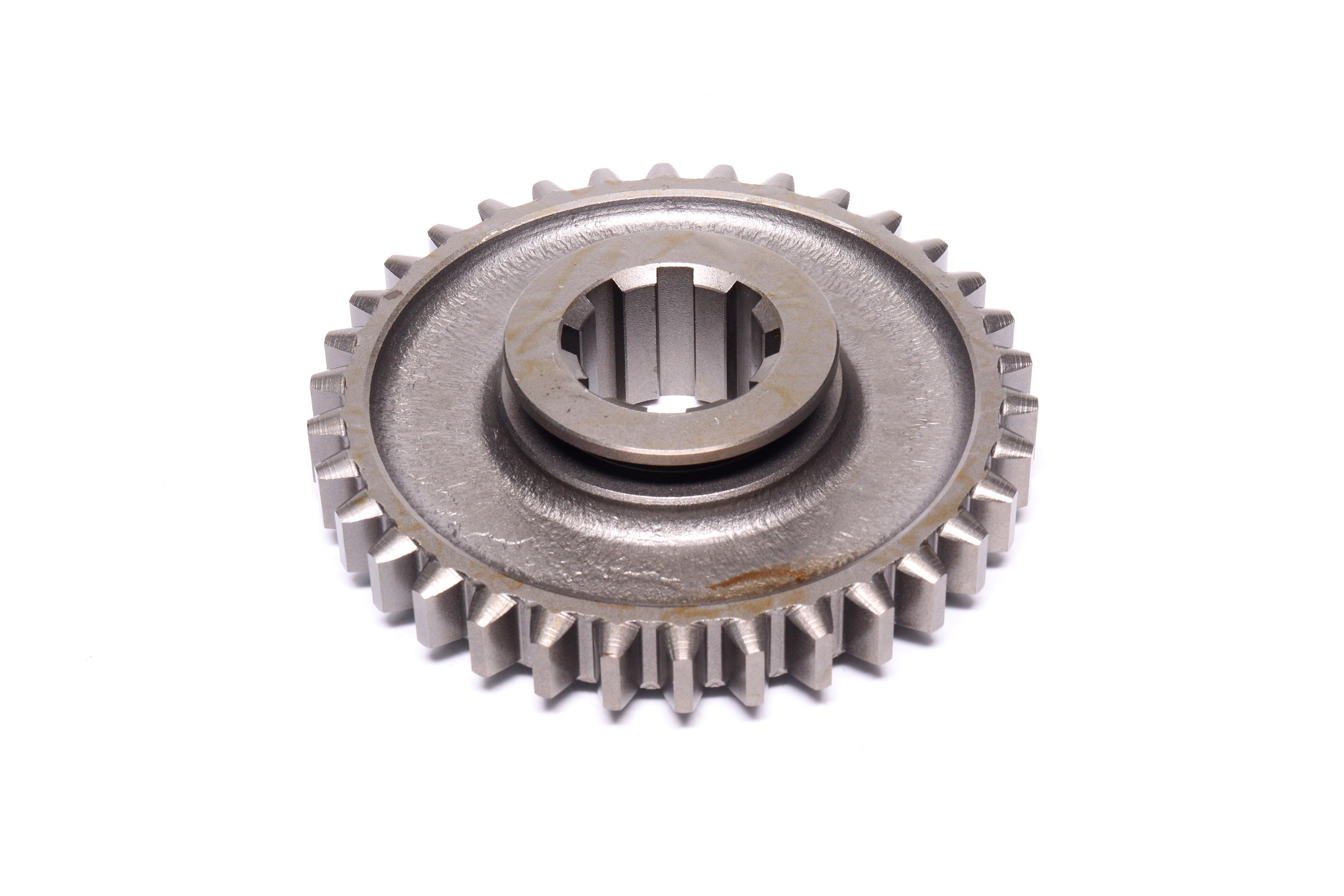 Зображення 6