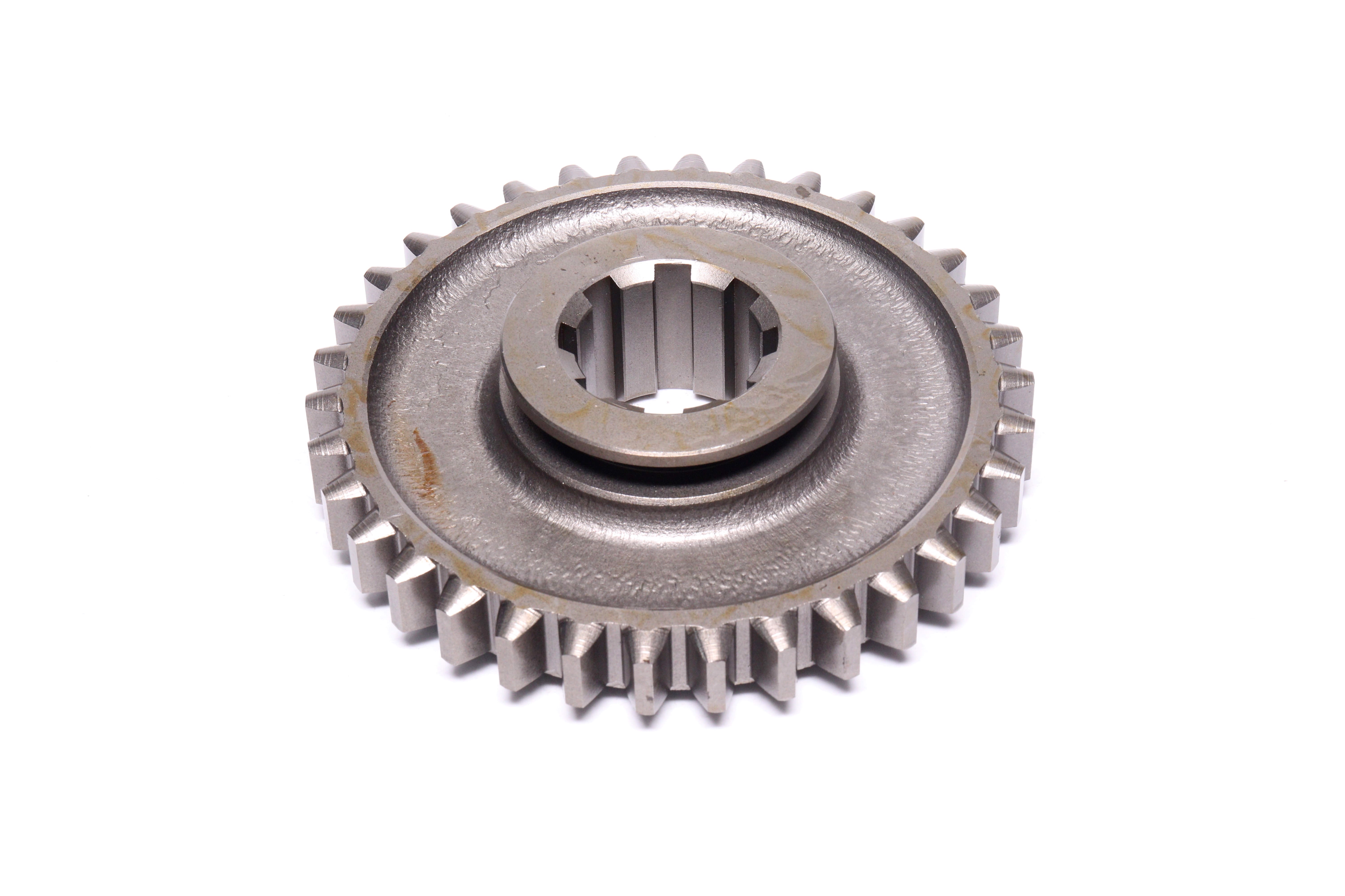 Зображення 2