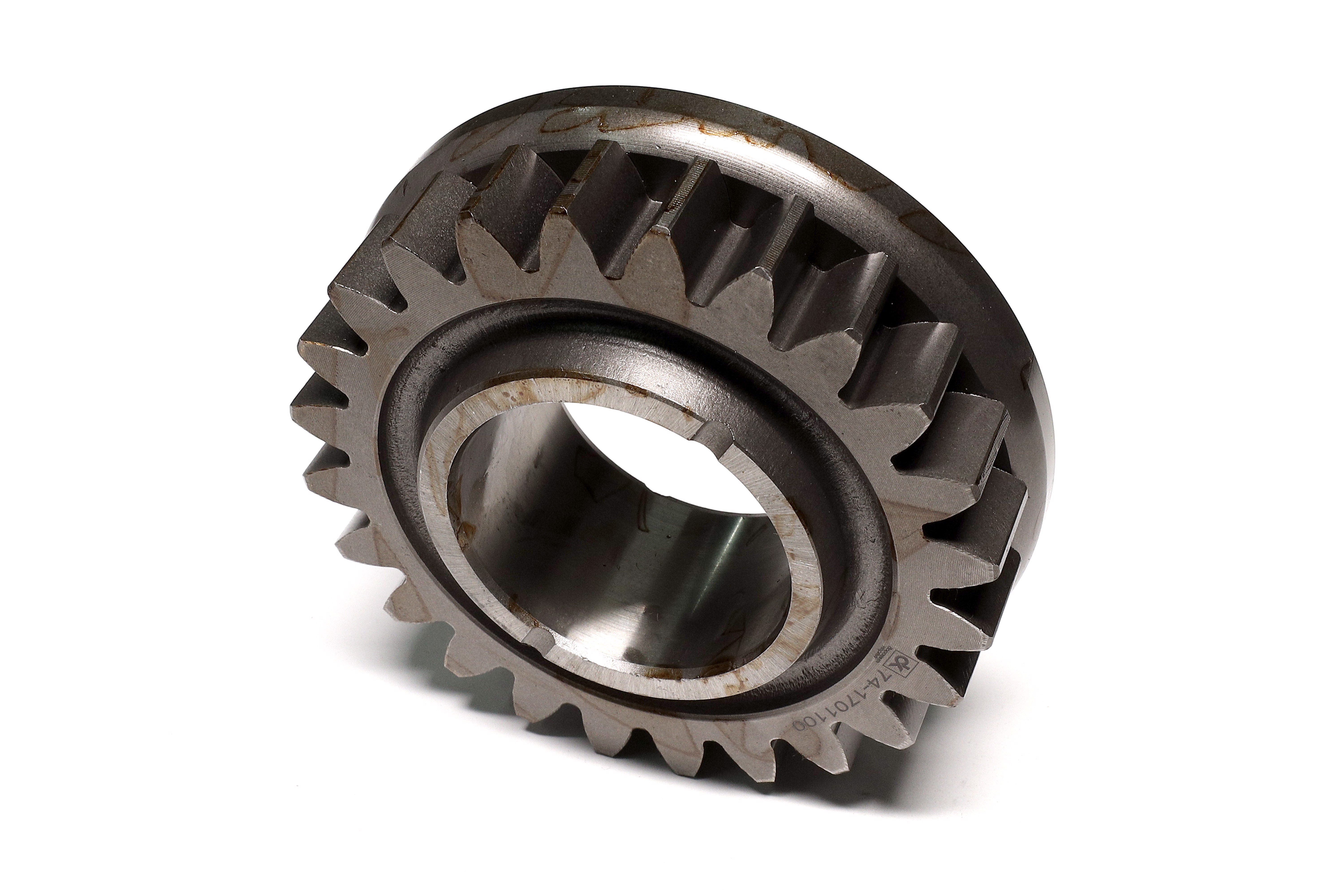 Изображение 1