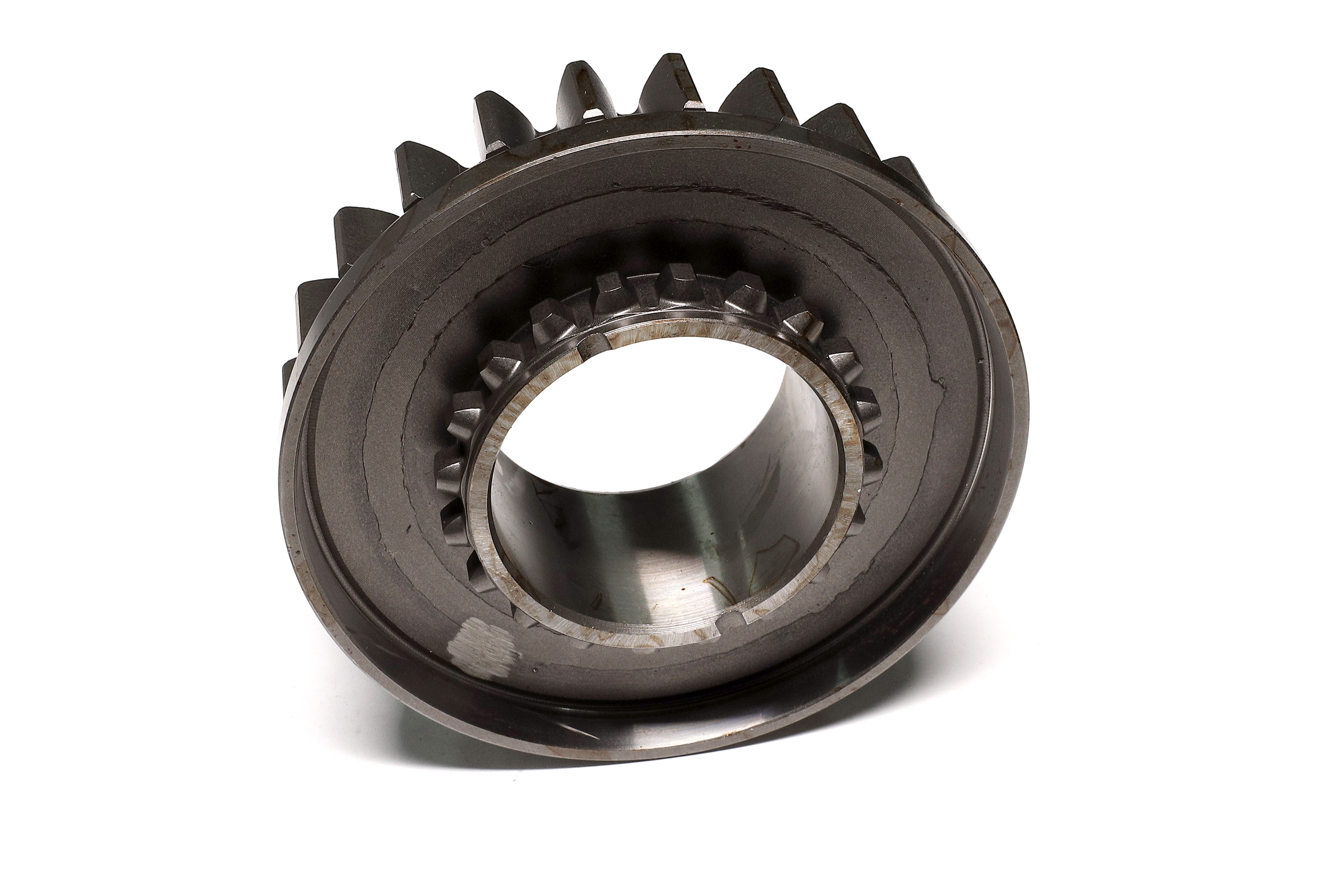 Изображение 4