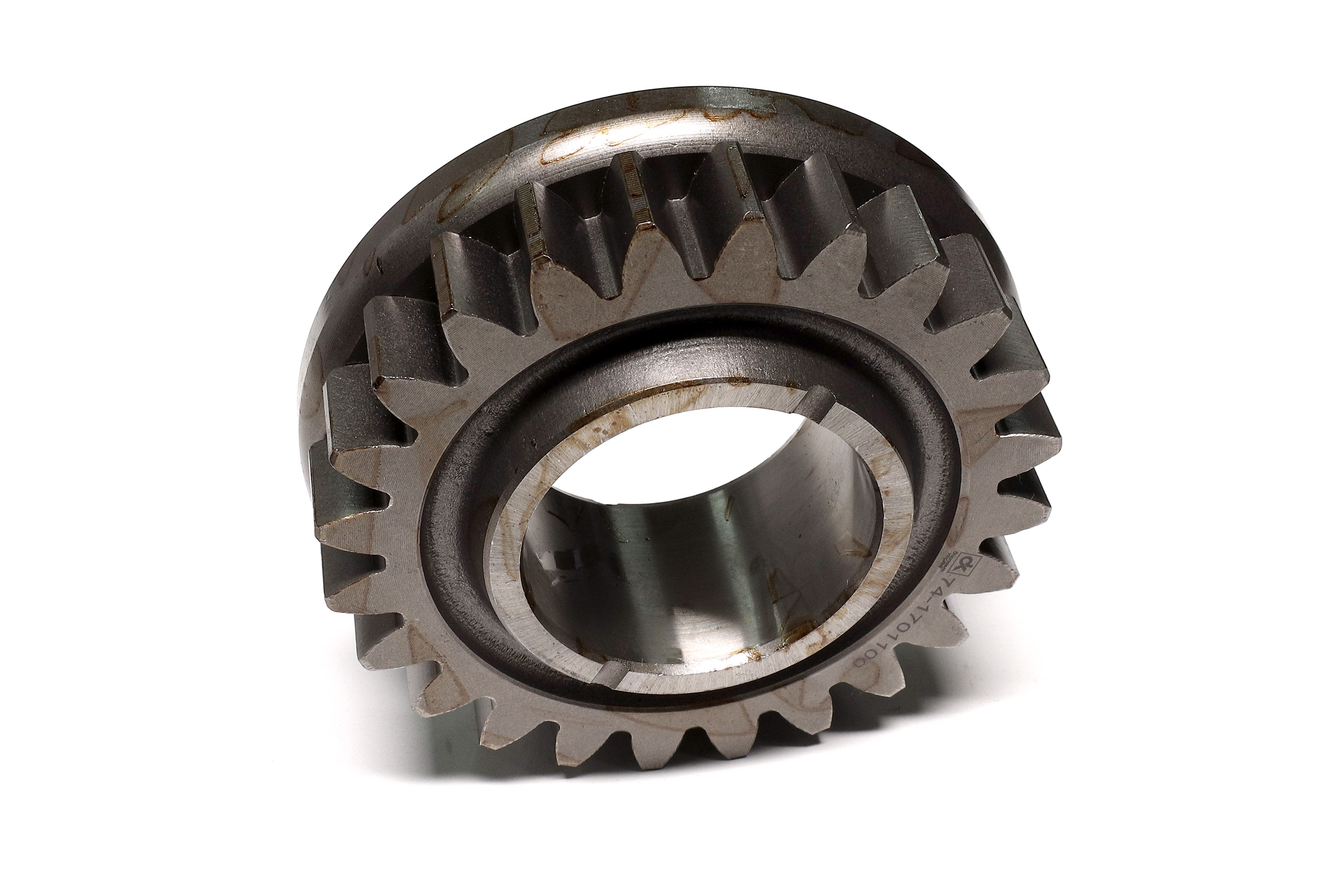 Изображение 6