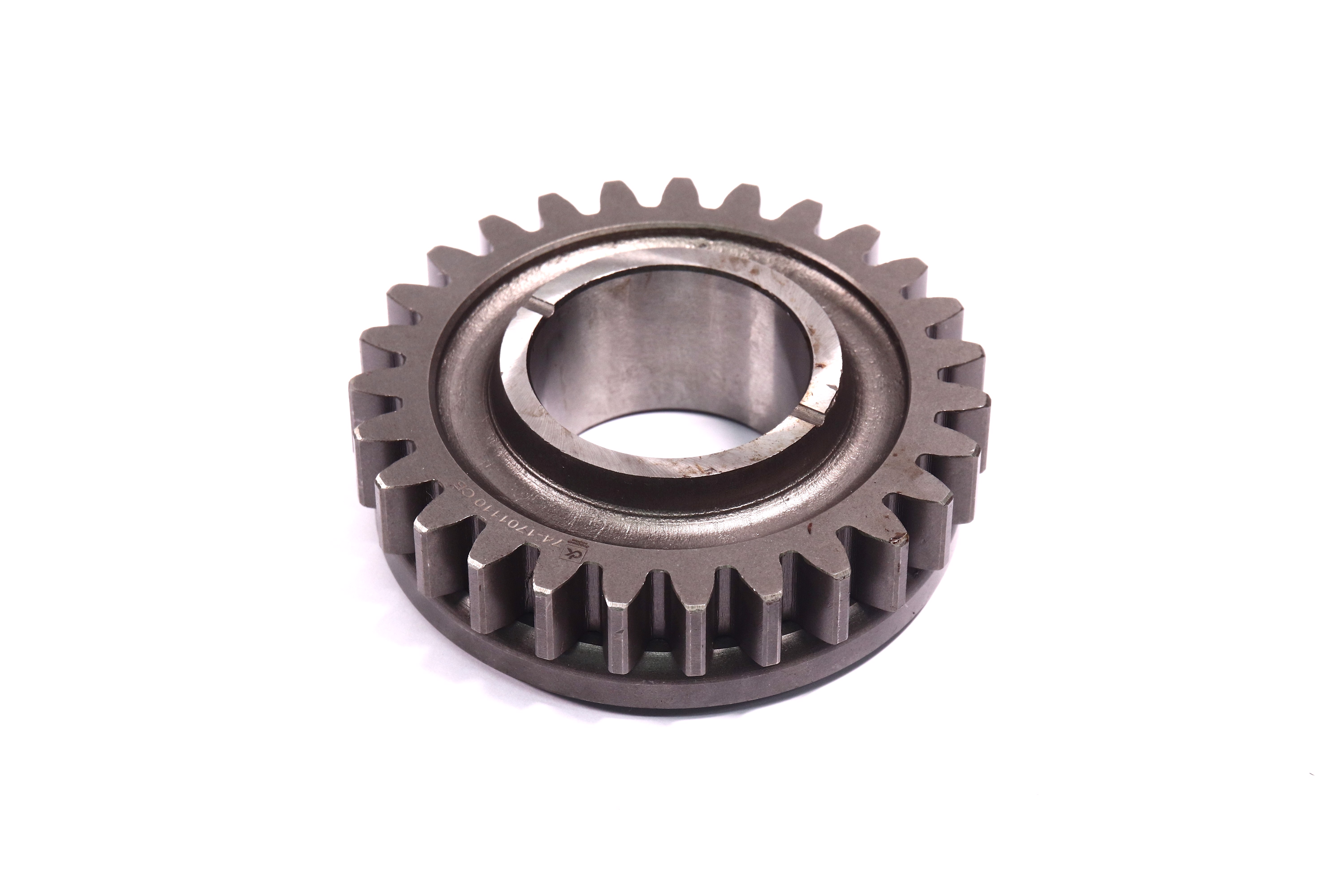 Изображение 4