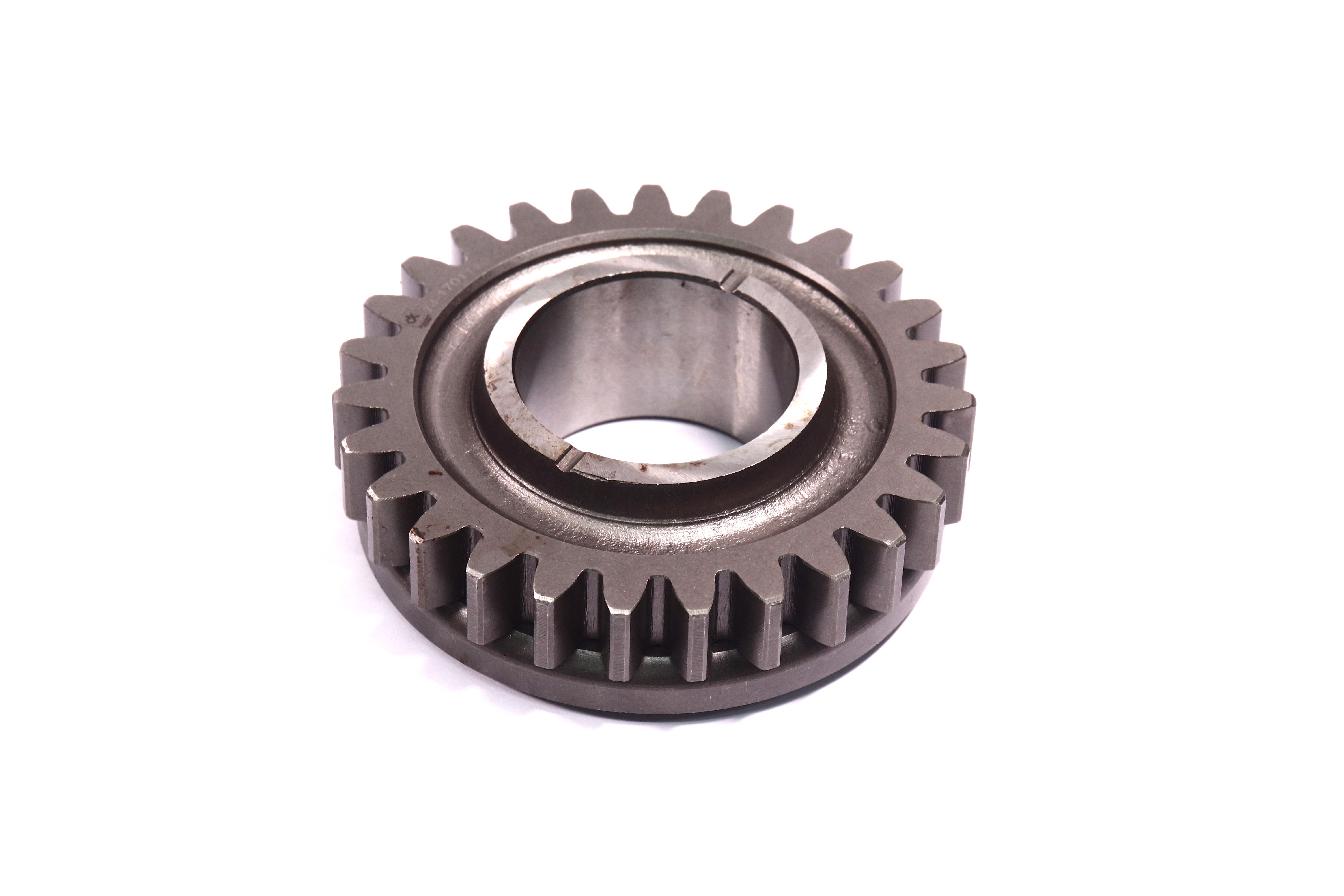 Изображение 2