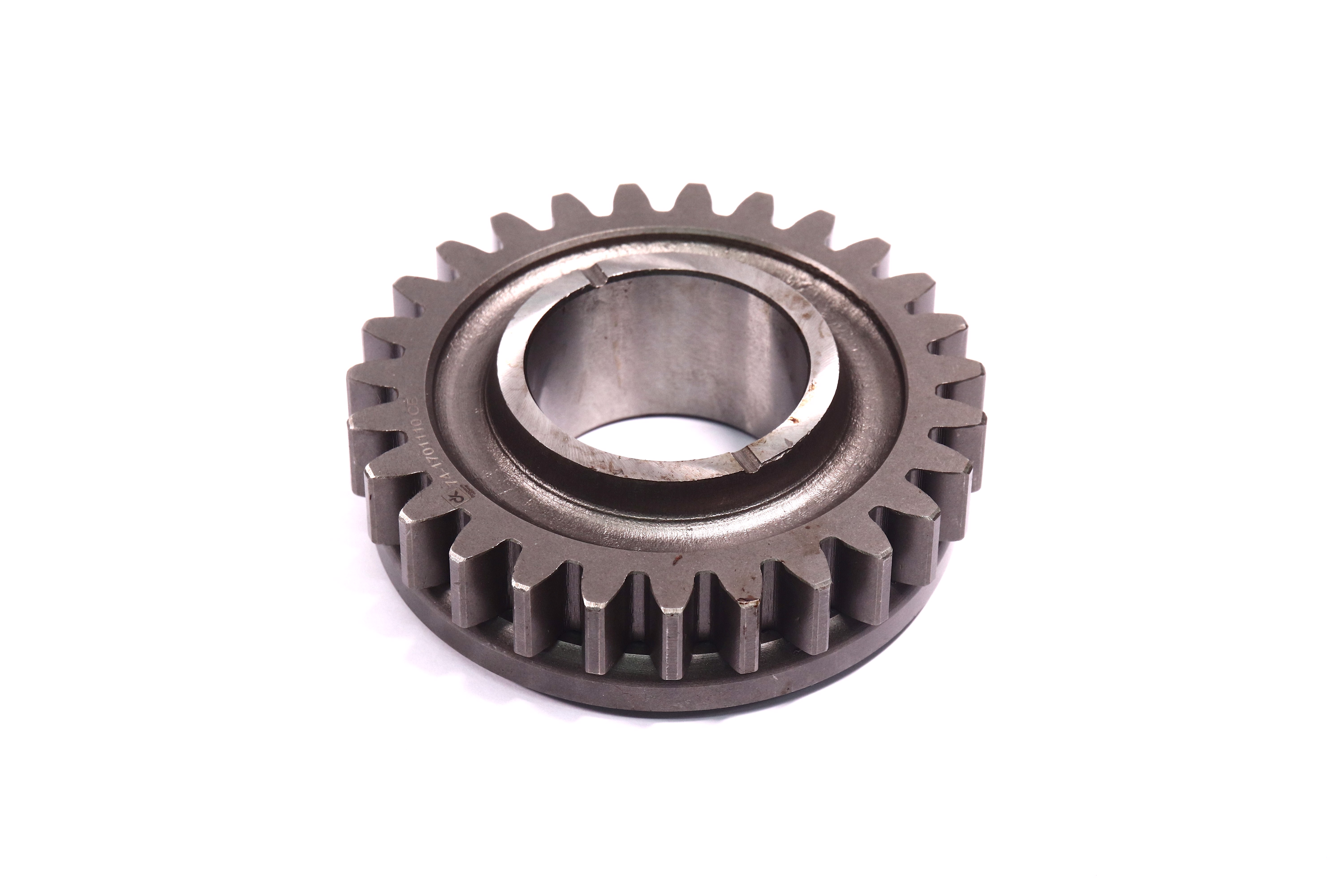 Изображение 3